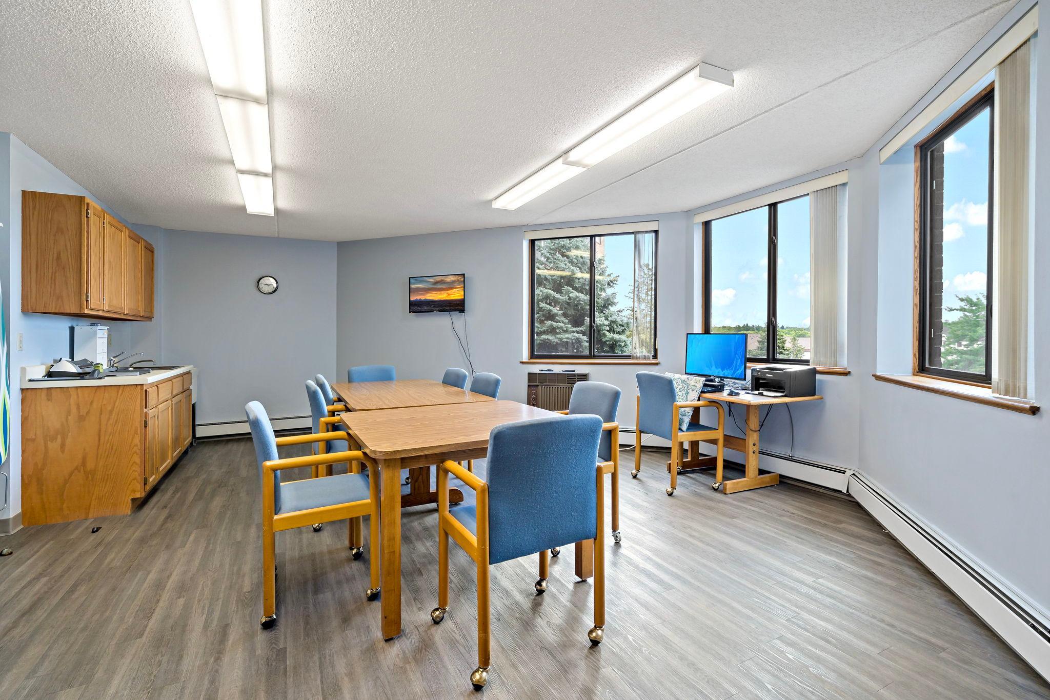 View of Residential at 2601 Kenzie Terrace #315, Saint Anthony MN 55418, Saint Anthony (28 of 31) - Mike Wilen | Minnesota Team Real Estate