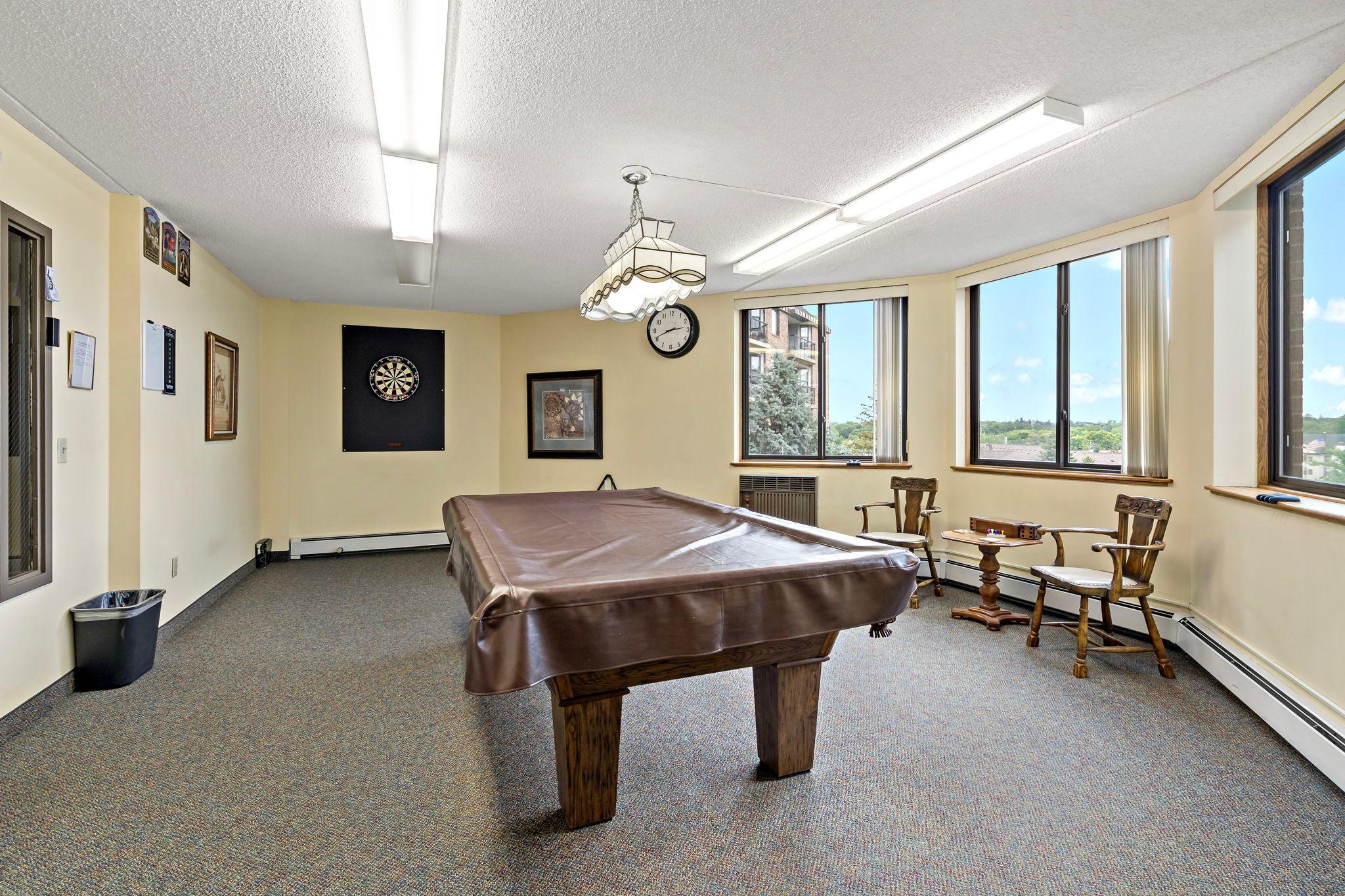 View of Residential at 2601 Kenzie Terrace #315, Saint Anthony MN 55418, Saint Anthony (25 of 31) - Mike Wilen | Minnesota Team Real Estate