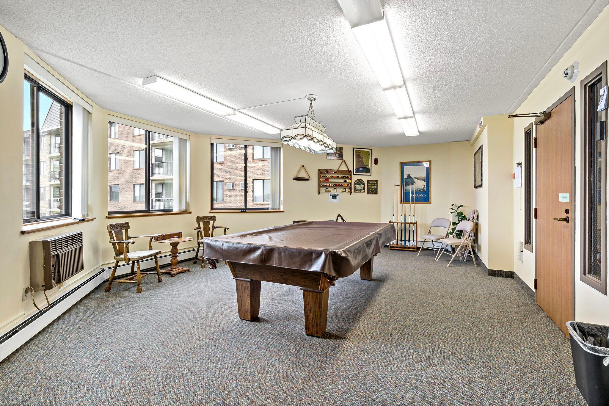 View of Residential at 2601 Kenzie Terrace #315, Saint Anthony MN 55418, Saint Anthony (24 of 31) - Mike Wilen | Minnesota Team Real Estate