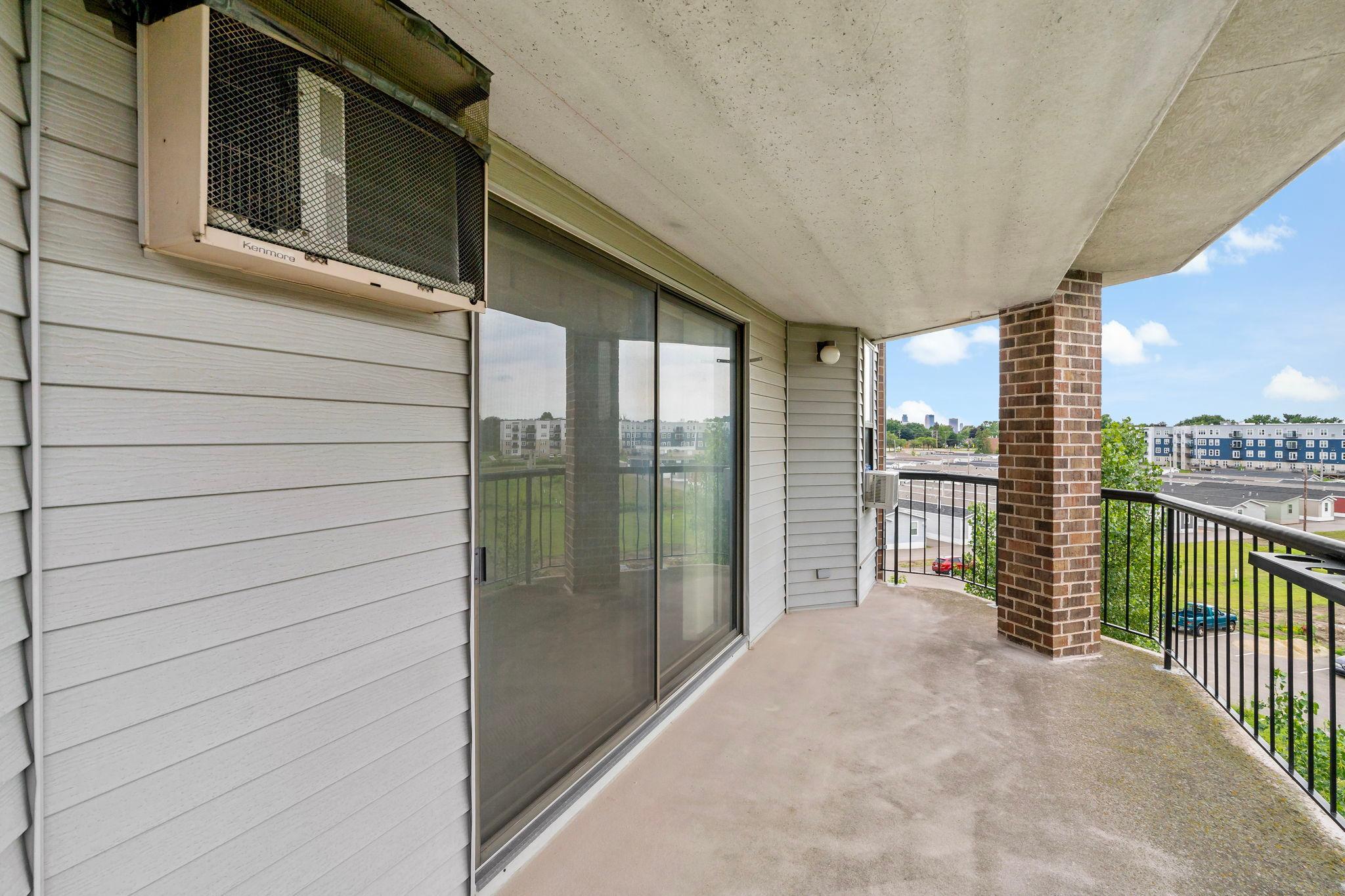 View of Residential at 2601 Kenzie Terrace #315, Saint Anthony MN 55418, Saint Anthony (9 of 31) - Mike Wilen | Minnesota Team Real Estate