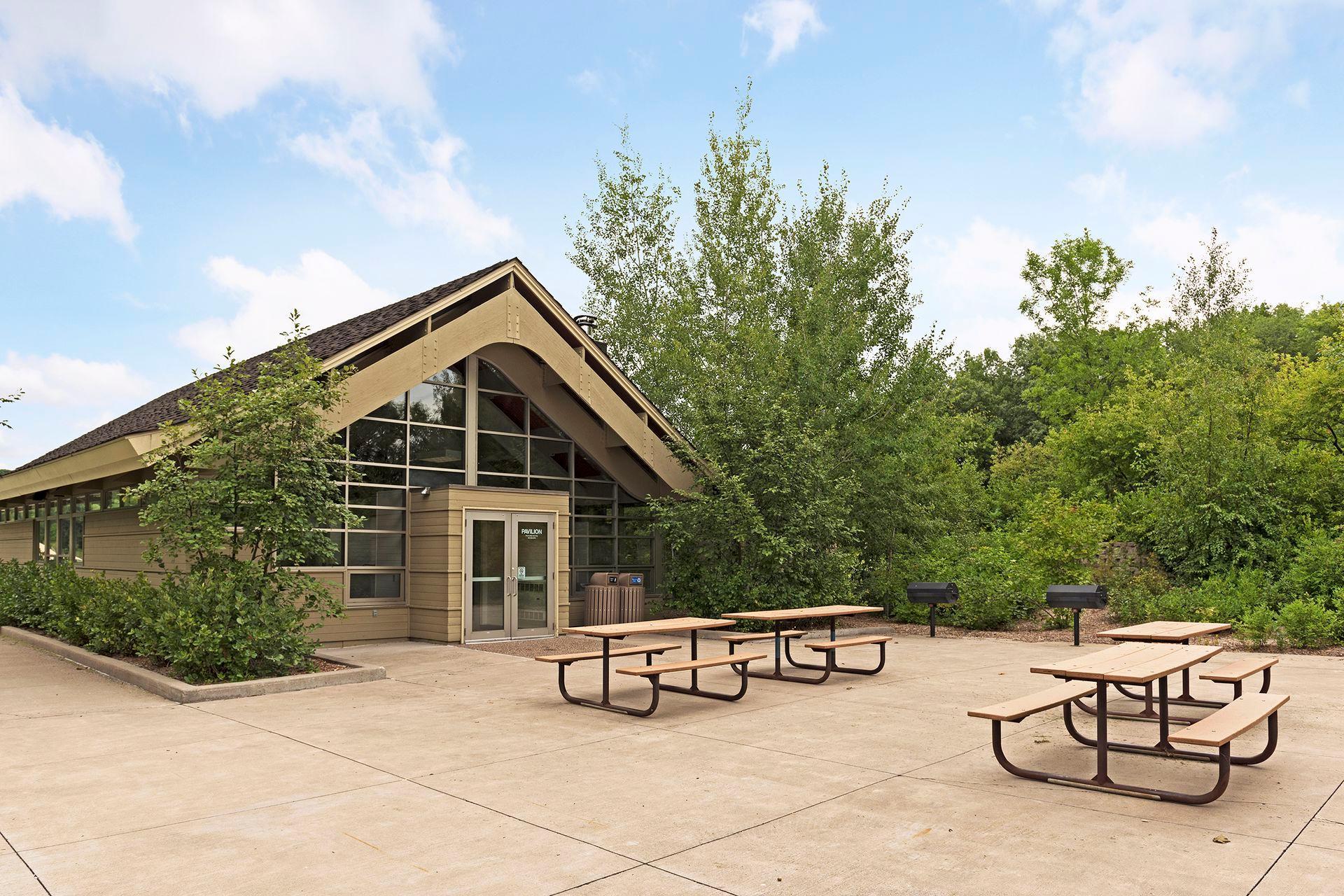 View of Residential at 7885 Kingsview Lane, Maple Grove MN 55311, Maple Grove (57 of 58) - Mike Wilen | Minnesota Team Real Estate