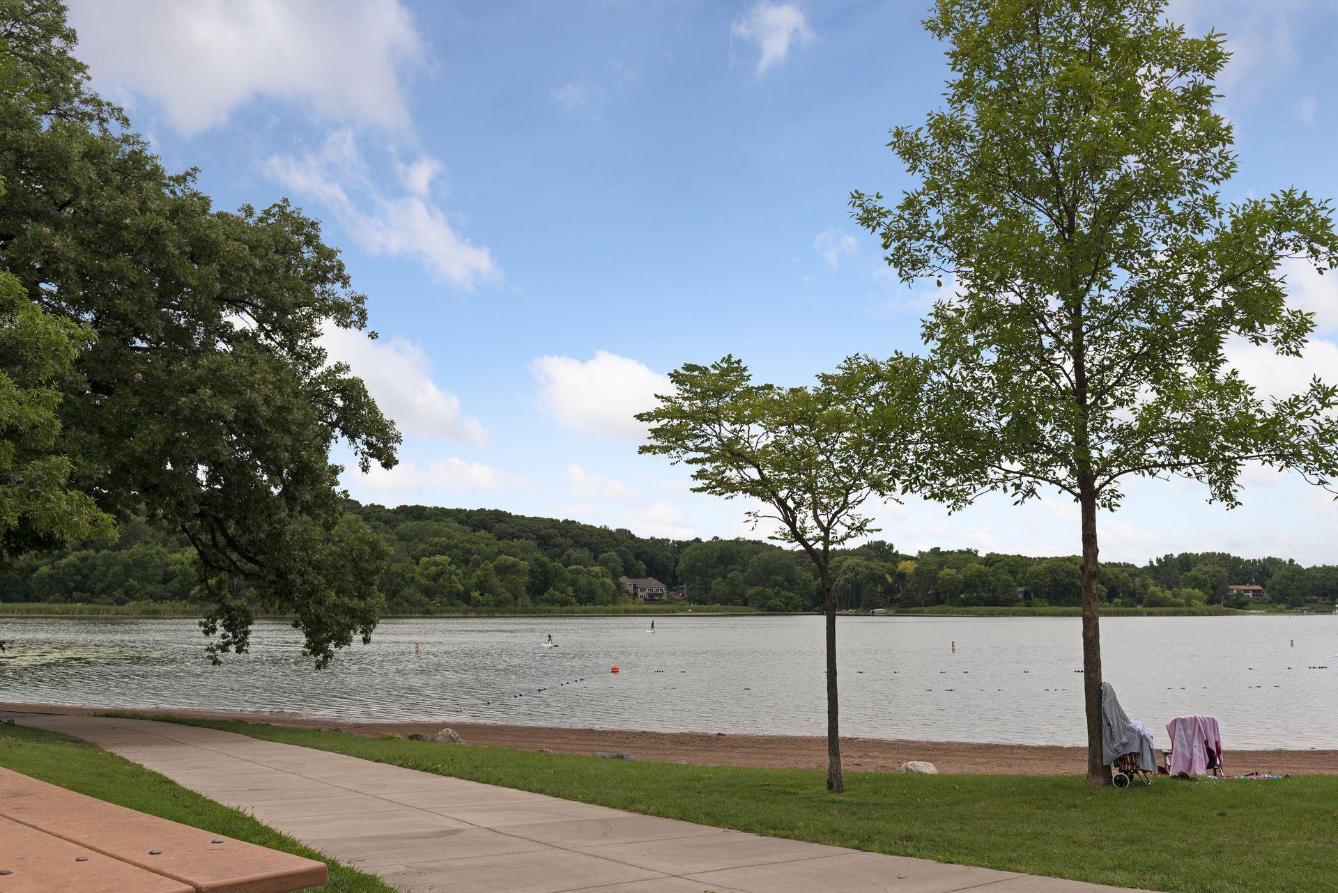 View of Residential at 7885 Kingsview Lane, Maple Grove MN 55311, Maple Grove (53 of 58) - Mike Wilen | Minnesota Team Real Estate