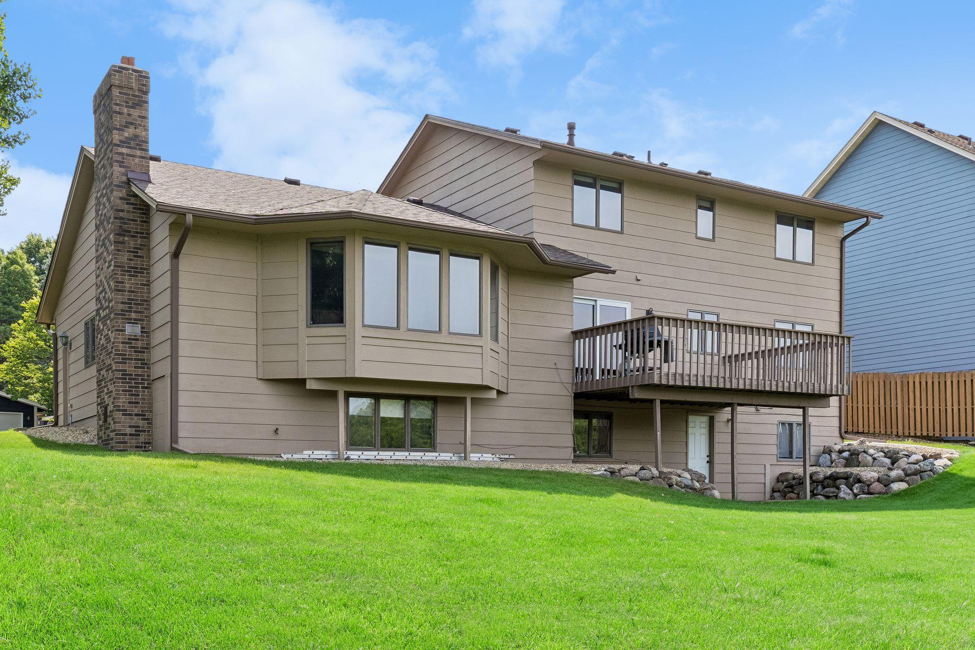 View of Residential at 7885 Kingsview Lane, Maple Grove MN 55311, Maple Grove (50 of 58) - Mike Wilen | Minnesota Team Real Estate