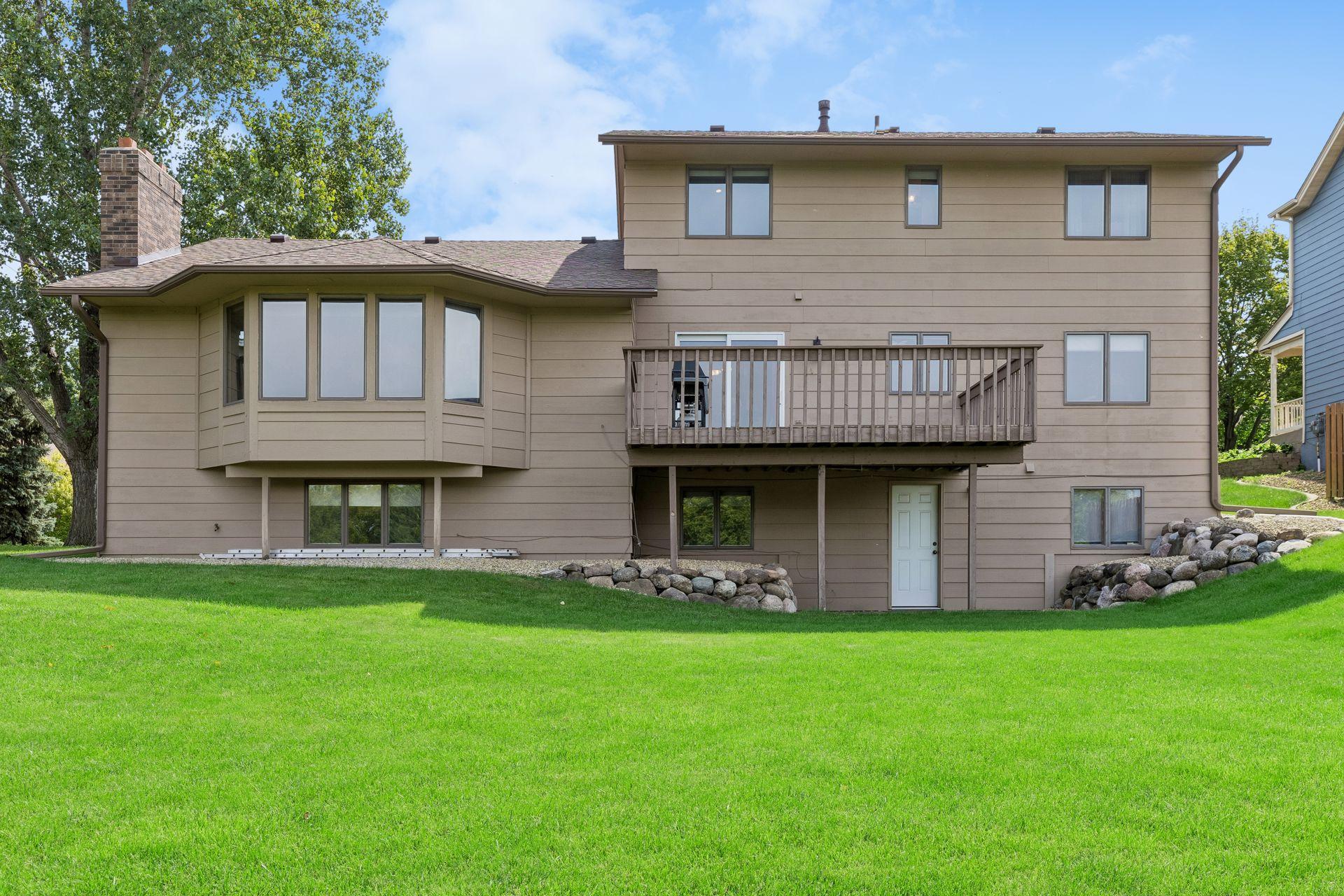 View of Residential at 7885 Kingsview Lane, Maple Grove MN 55311, Maple Grove (49 of 58) - Mike Wilen | Minnesota Team Real Estate