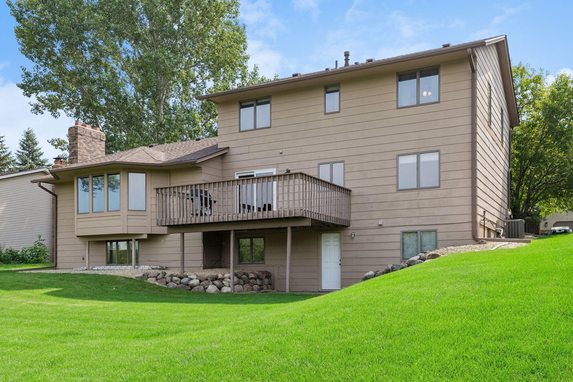 View of Residential at 7885 Kingsview Lane, Maple Grove MN 55311, Maple Grove (48 of 58) - Mike Wilen | Minnesota Team Real Estate