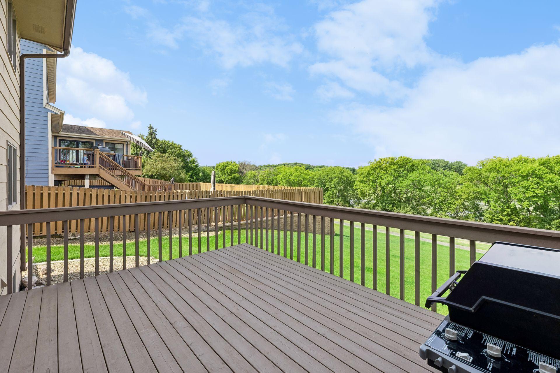 View of Residential at 7885 Kingsview Lane, Maple Grove MN 55311, Maple Grove (47 of 58) - Mike Wilen | Minnesota Team Real Estate