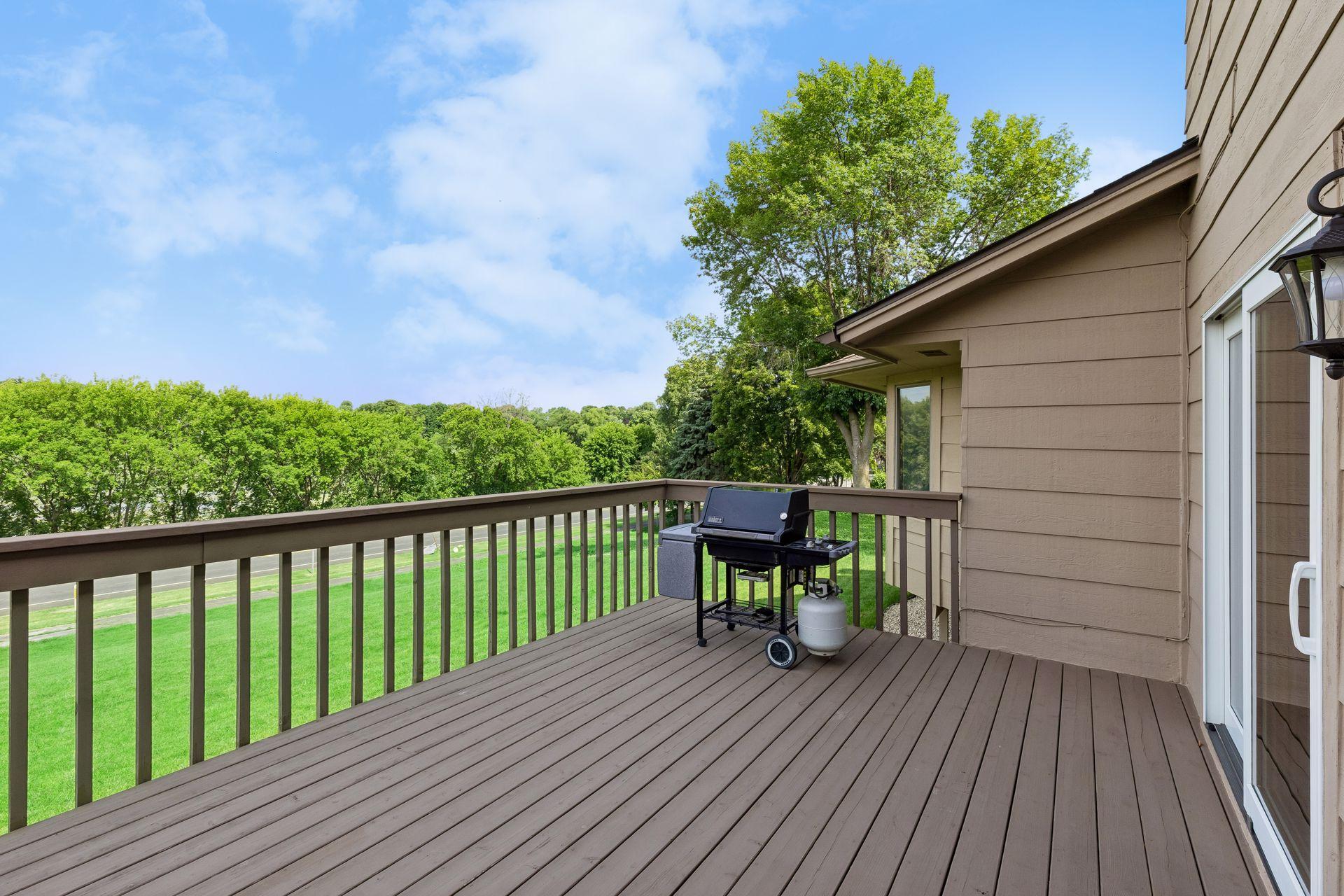 View of Residential at 7885 Kingsview Lane, Maple Grove MN 55311, Maple Grove (44 of 58) - Mike Wilen | Minnesota Team Real Estate