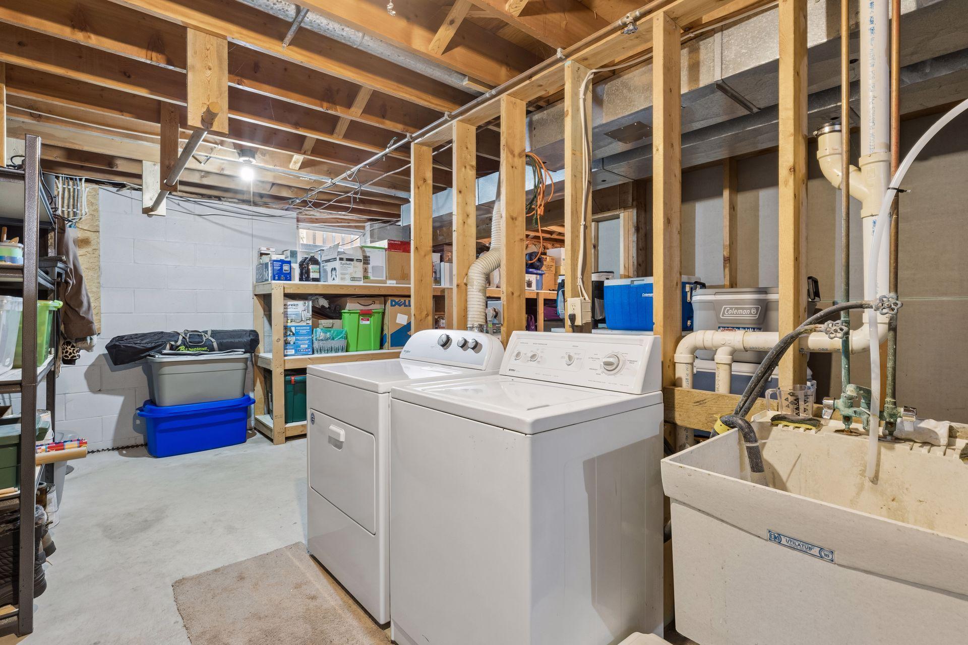 View of Residential at 7885 Kingsview Lane, Maple Grove MN 55311, Maple Grove (42 of 58) - Mike Wilen | Minnesota Team Real Estate