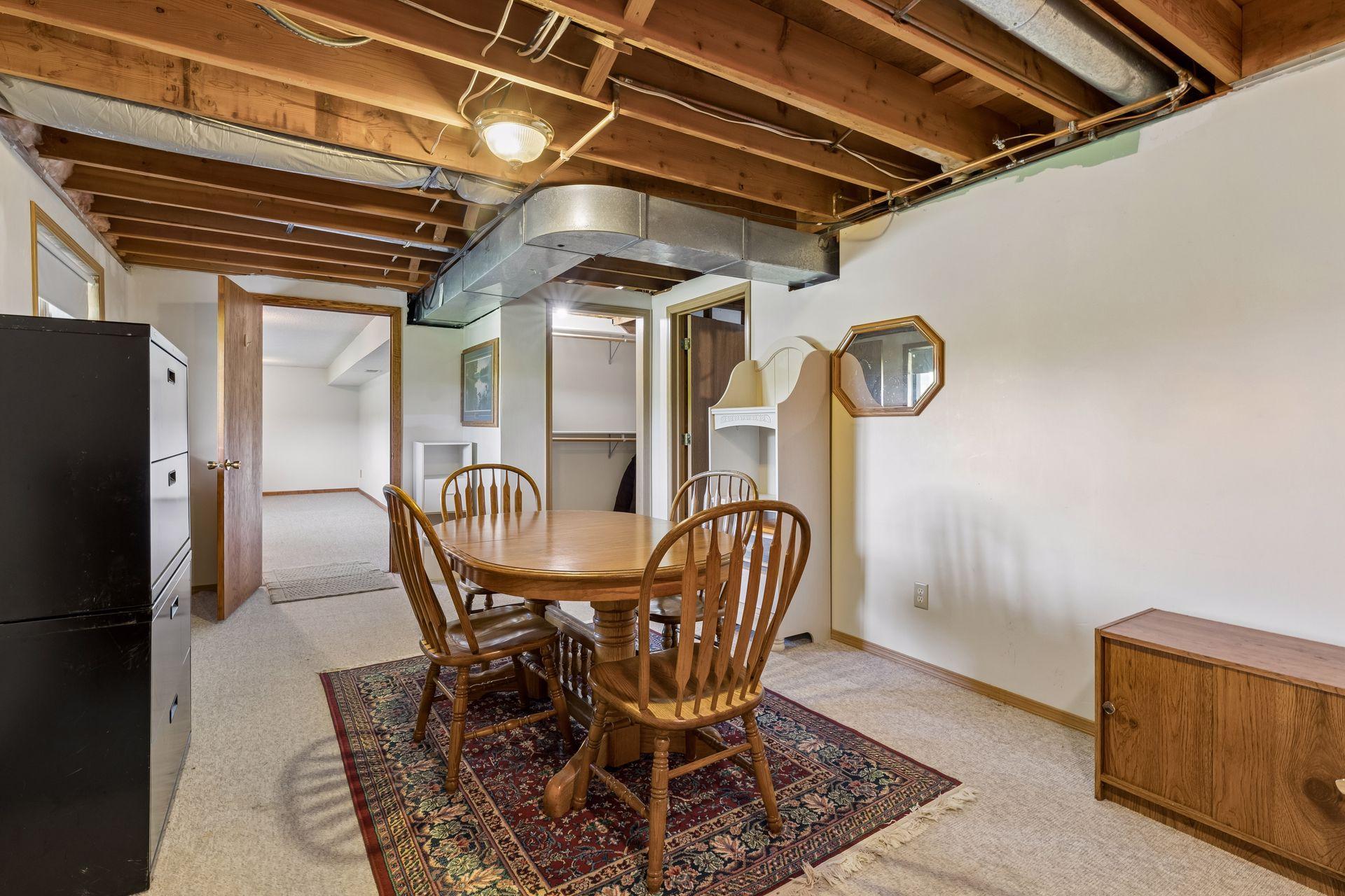 View of Residential at 7885 Kingsview Lane, Maple Grove MN 55311, Maple Grove (41 of 58) - Mike Wilen | Minnesota Team Real Estate