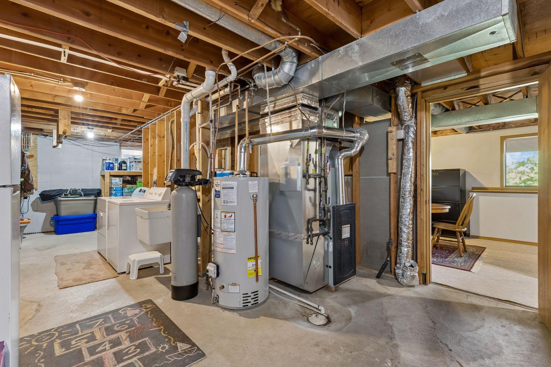 View of Residential at 7885 Kingsview Lane, Maple Grove MN 55311, Maple Grove (39 of 58) - Mike Wilen | Minnesota Team Real Estate