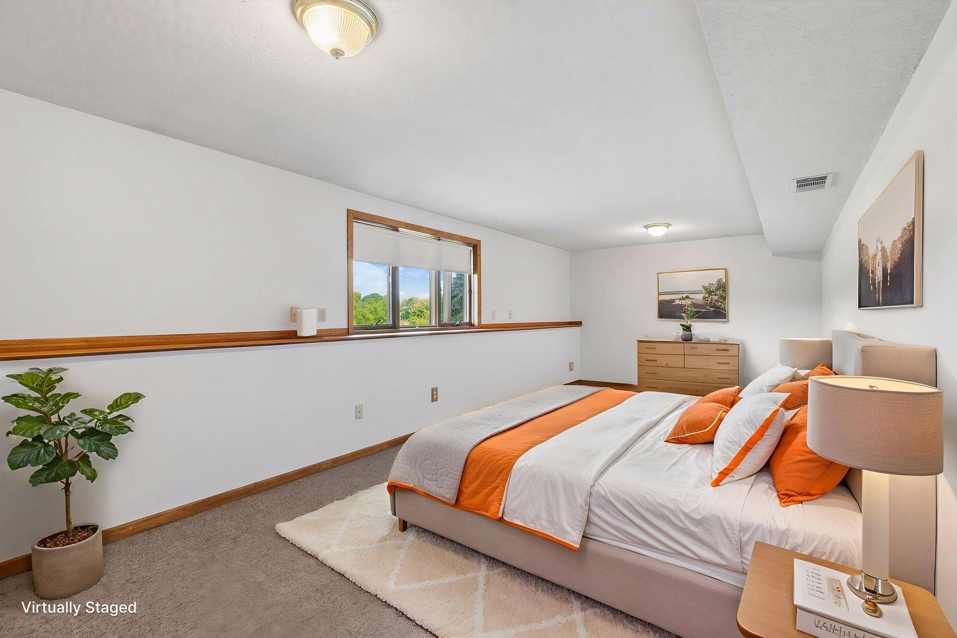 View of Residential at 7885 Kingsview Lane, Maple Grove MN 55311, Maple Grove (36 of 58) - Mike Wilen | Minnesota Team Real Estate