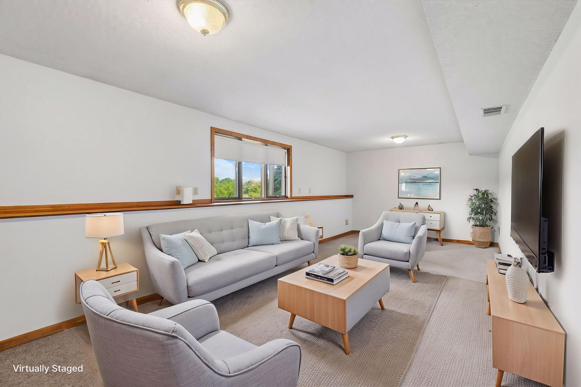 View of Residential at 7885 Kingsview Lane, Maple Grove MN 55311, Maple Grove (35 of 58) - Mike Wilen | Minnesota Team Real Estate