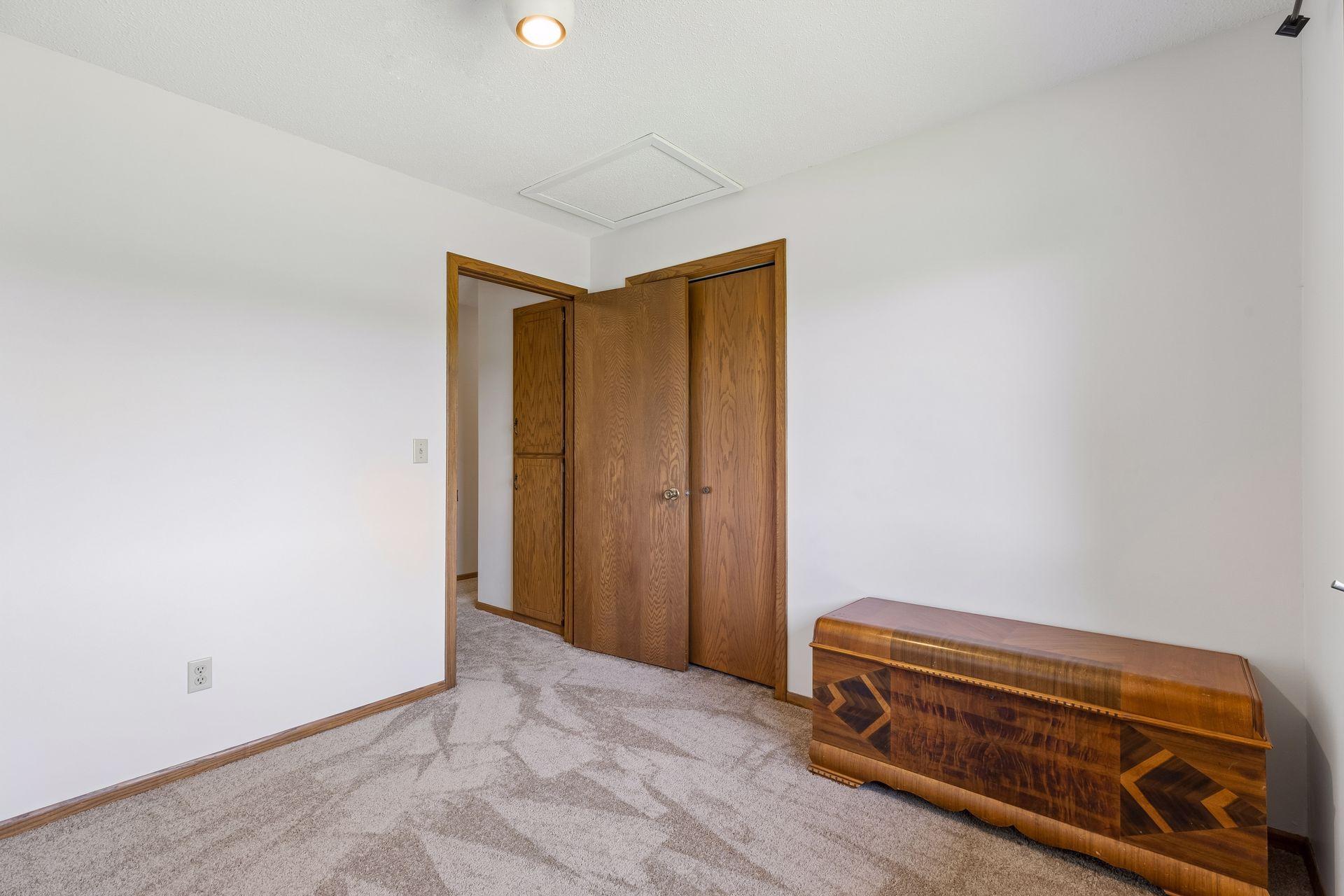 View of Residential at 7885 Kingsview Lane, Maple Grove MN 55311, Maple Grove (34 of 58) - Mike Wilen | Minnesota Team Real Estate