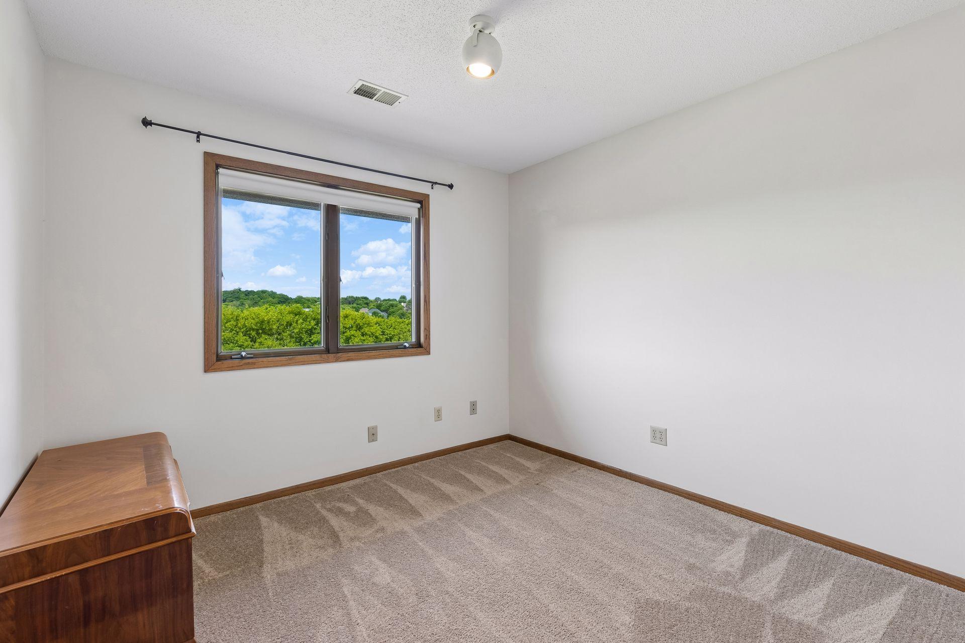 View of Residential at 7885 Kingsview Lane, Maple Grove MN 55311, Maple Grove (33 of 58) - Mike Wilen | Minnesota Team Real Estate