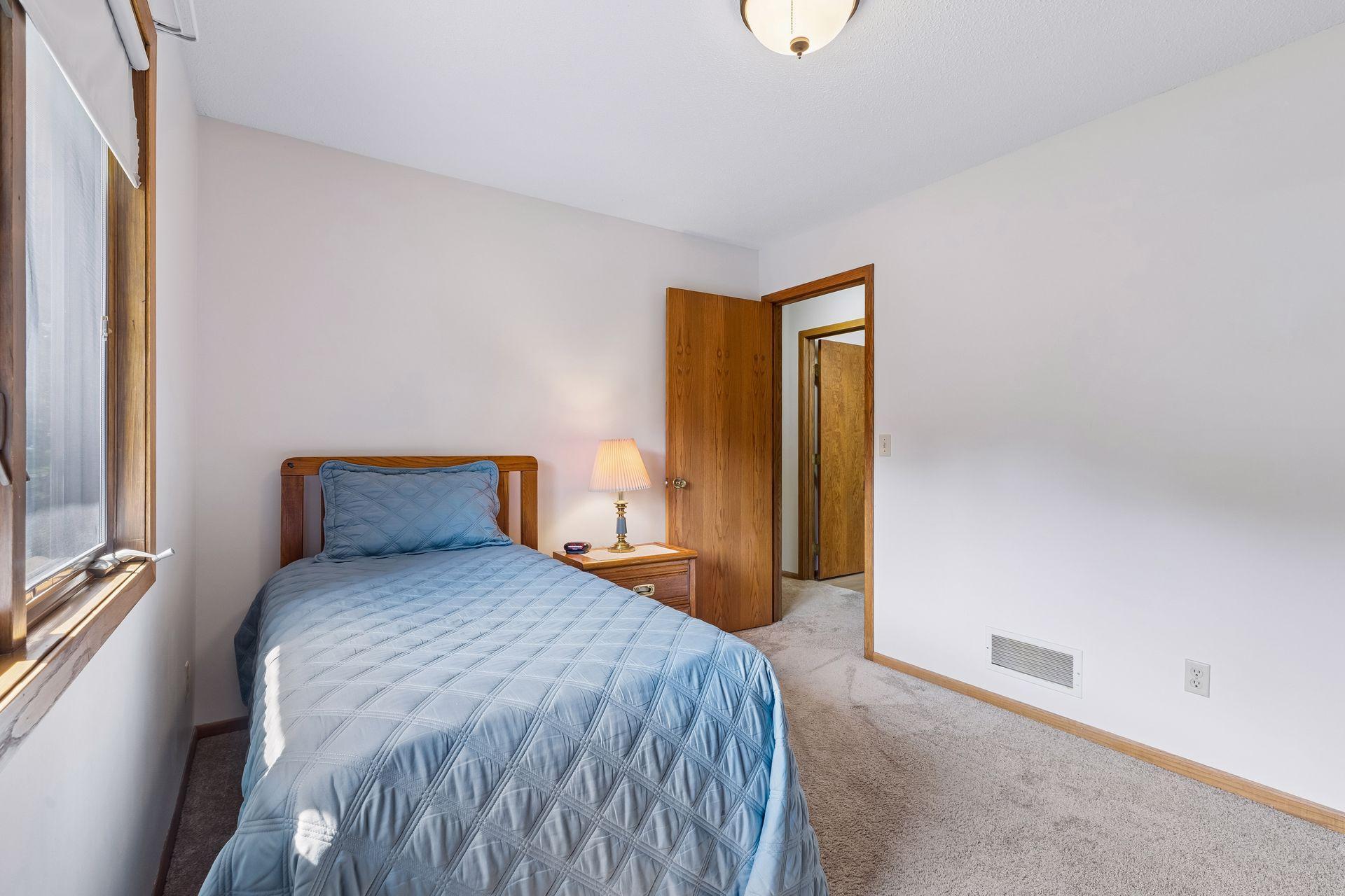 View of Residential at 7885 Kingsview Lane, Maple Grove MN 55311, Maple Grove (30 of 58) - Mike Wilen | Minnesota Team Real Estate