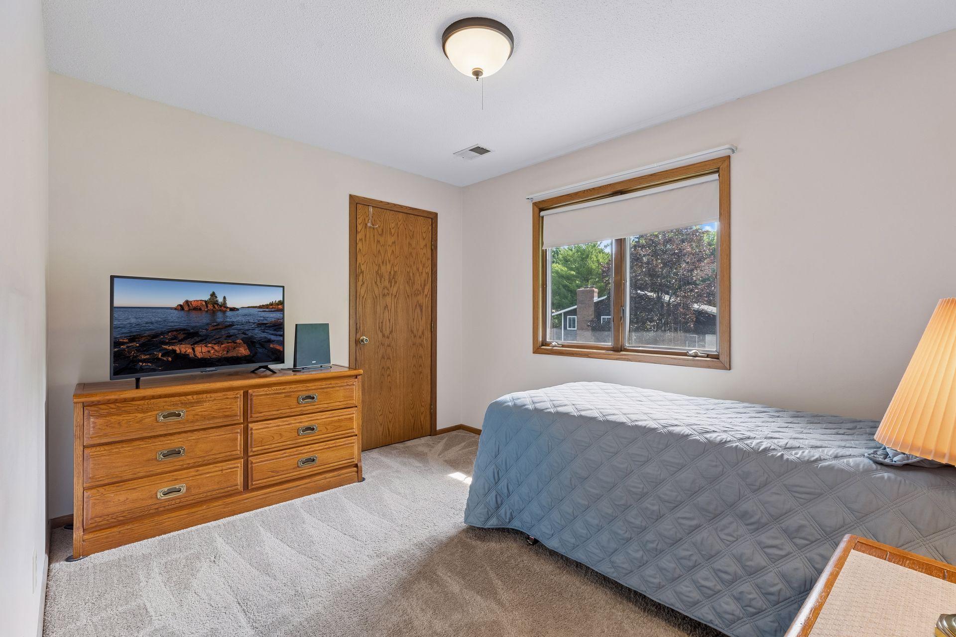 View of Residential at 7885 Kingsview Lane, Maple Grove MN 55311, Maple Grove (29 of 58) - Mike Wilen | Minnesota Team Real Estate