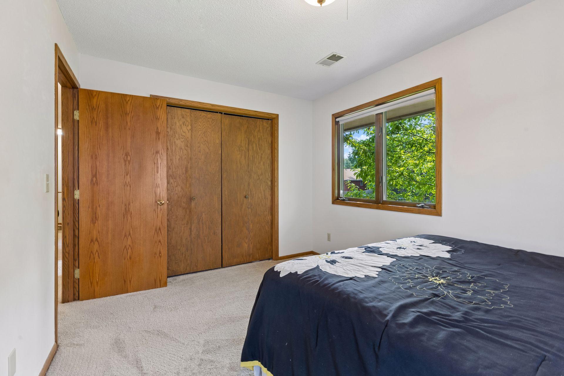 View of Residential at 7885 Kingsview Lane, Maple Grove MN 55311, Maple Grove (28 of 58) - Mike Wilen | Minnesota Team Real Estate