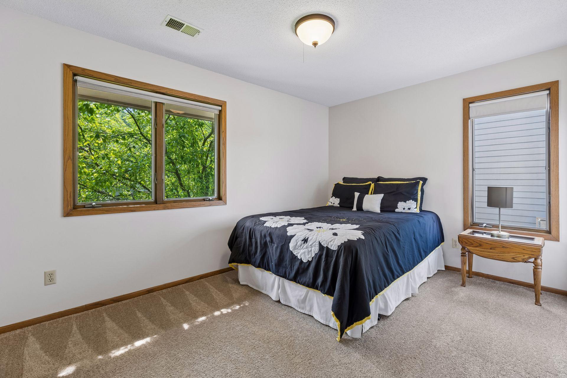 View of Residential at 7885 Kingsview Lane, Maple Grove MN 55311, Maple Grove (27 of 58) - Mike Wilen | Minnesota Team Real Estate