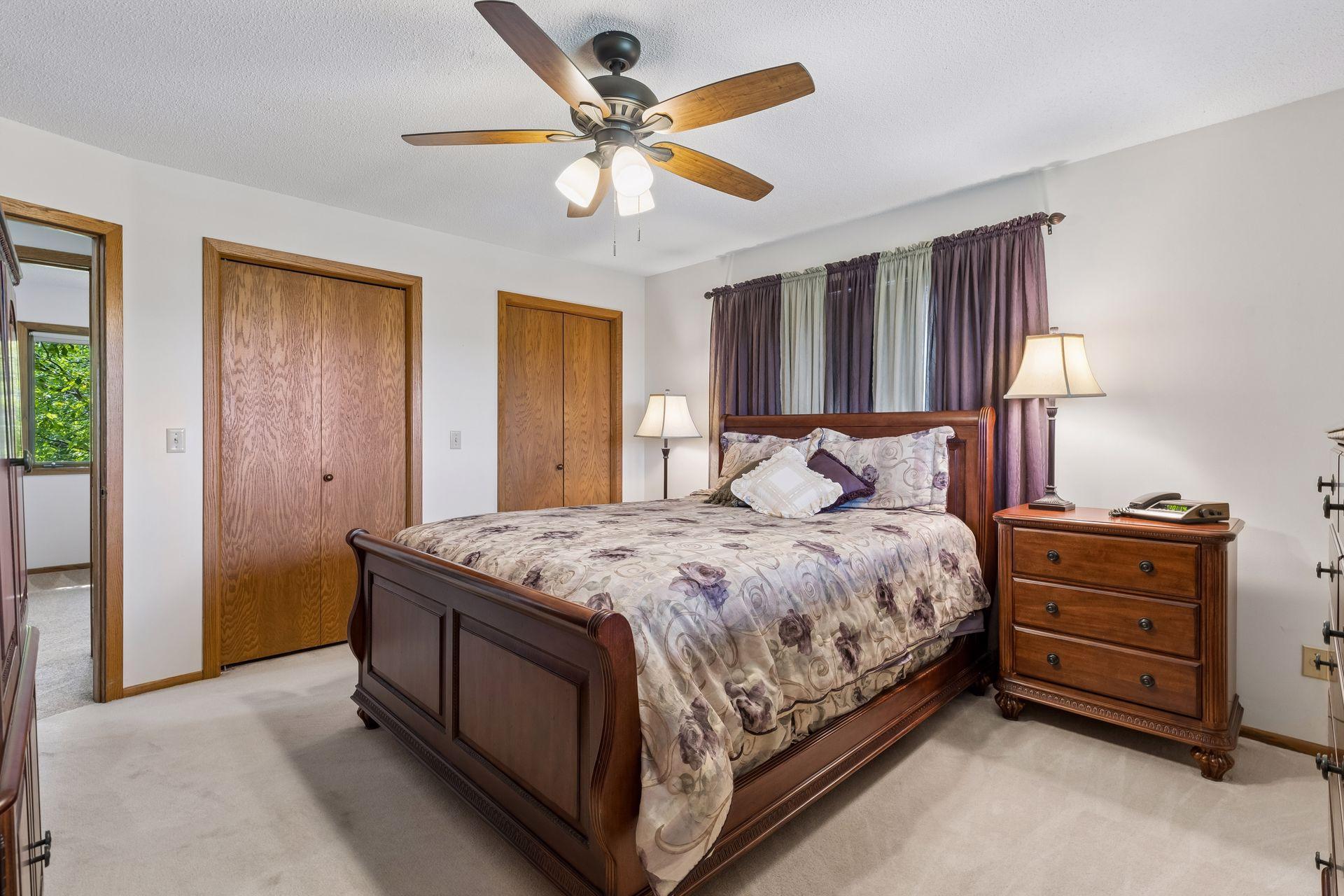 View of Residential at 7885 Kingsview Lane, Maple Grove MN 55311, Maple Grove (25 of 58) - Mike Wilen | Minnesota Team Real Estate