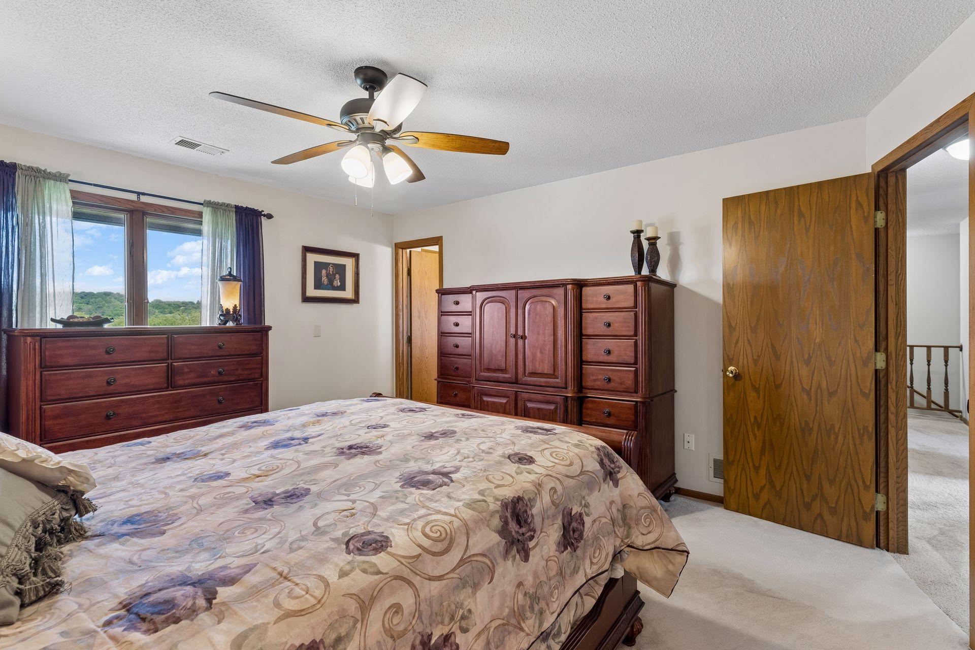 View of Residential at 7885 Kingsview Lane, Maple Grove MN 55311, Maple Grove (24 of 58) - Mike Wilen | Minnesota Team Real Estate