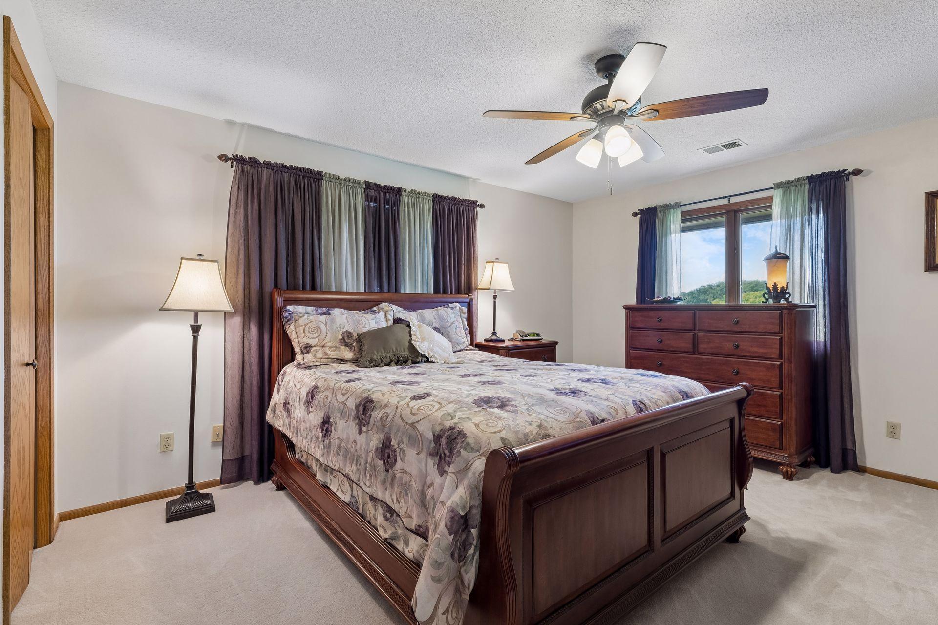 View of Residential at 7885 Kingsview Lane, Maple Grove MN 55311, Maple Grove (23 of 58) - Mike Wilen | Minnesota Team Real Estate