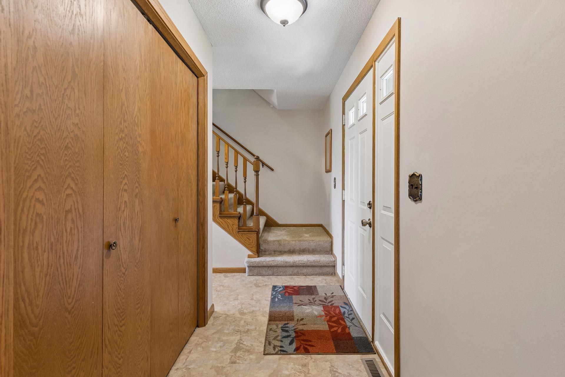 View of Residential at 7885 Kingsview Lane, Maple Grove MN 55311, Maple Grove (22 of 58) - Mike Wilen | Minnesota Team Real Estate