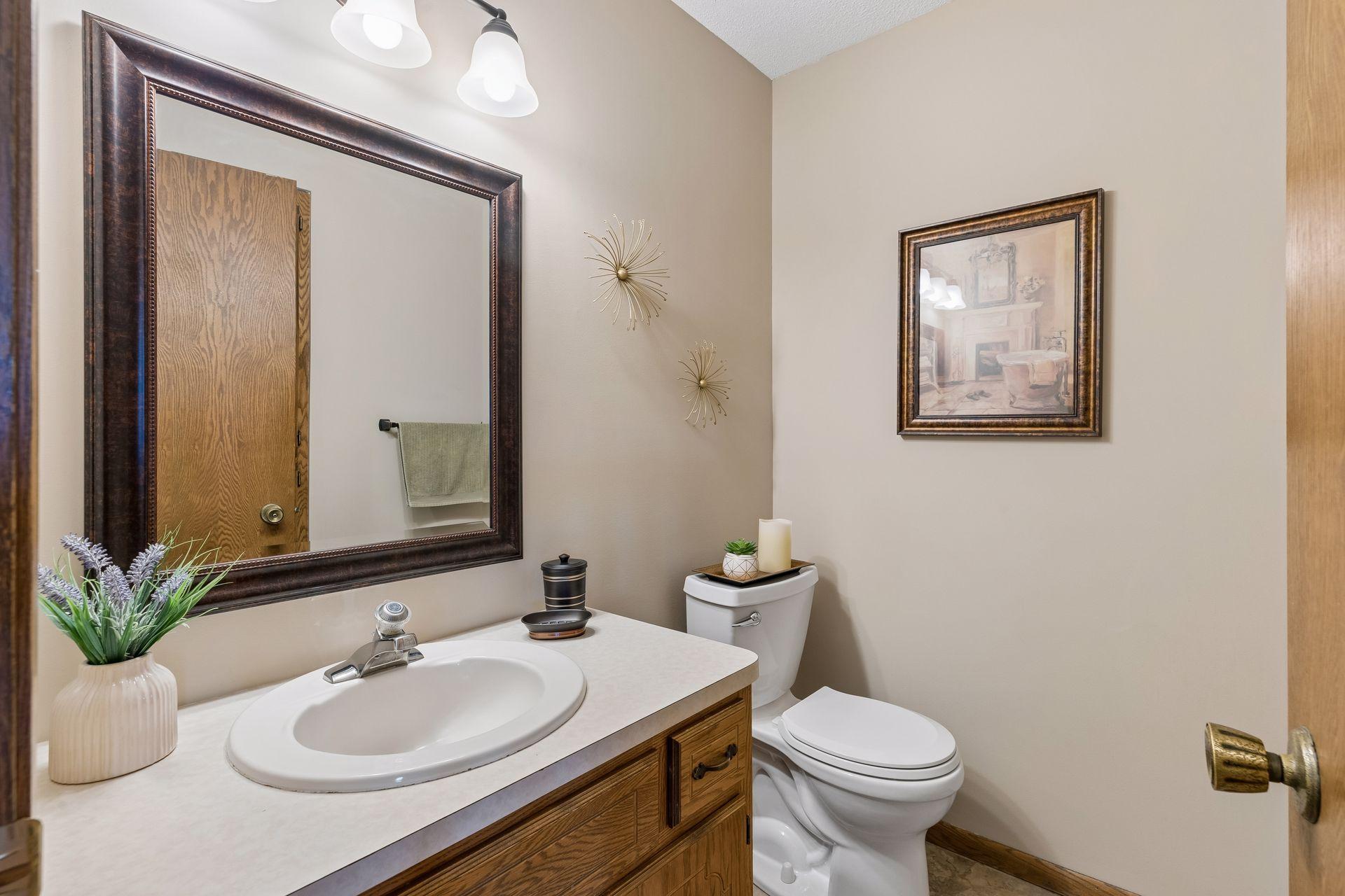 View of Residential at 7885 Kingsview Lane, Maple Grove MN 55311, Maple Grove (21 of 58) - Mike Wilen | Minnesota Team Real Estate