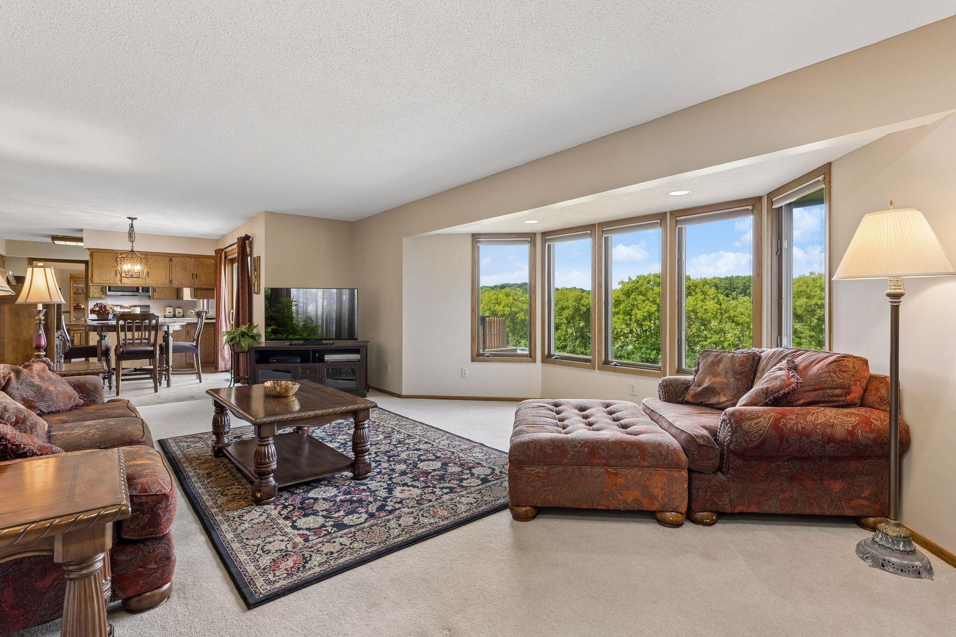 View of Residential at 7885 Kingsview Lane, Maple Grove MN 55311, Maple Grove (7 of 58) - Mike Wilen | Minnesota Team Real Estate