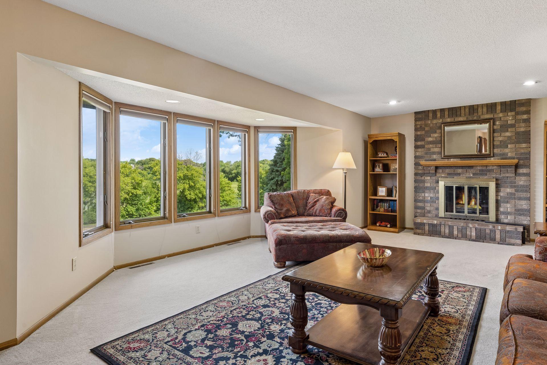 View of Residential at 7885 Kingsview Lane, Maple Grove MN 55311, Maple Grove (4 of 58) - Mike Wilen | Minnesota Team Real Estate