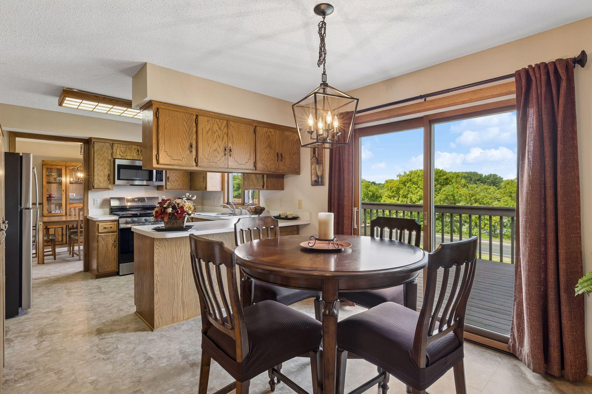 View of Residential at 7885 Kingsview Lane, Maple Grove MN 55311, Maple Grove (8 of 58) - Mike Wilen | Minnesota Team Real Estate