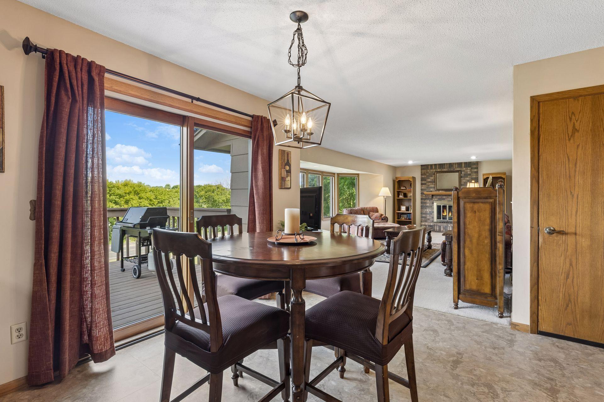 View of Residential at 7885 Kingsview Lane, Maple Grove MN 55311, Maple Grove (9 of 58) - Mike Wilen | Minnesota Team Real Estate