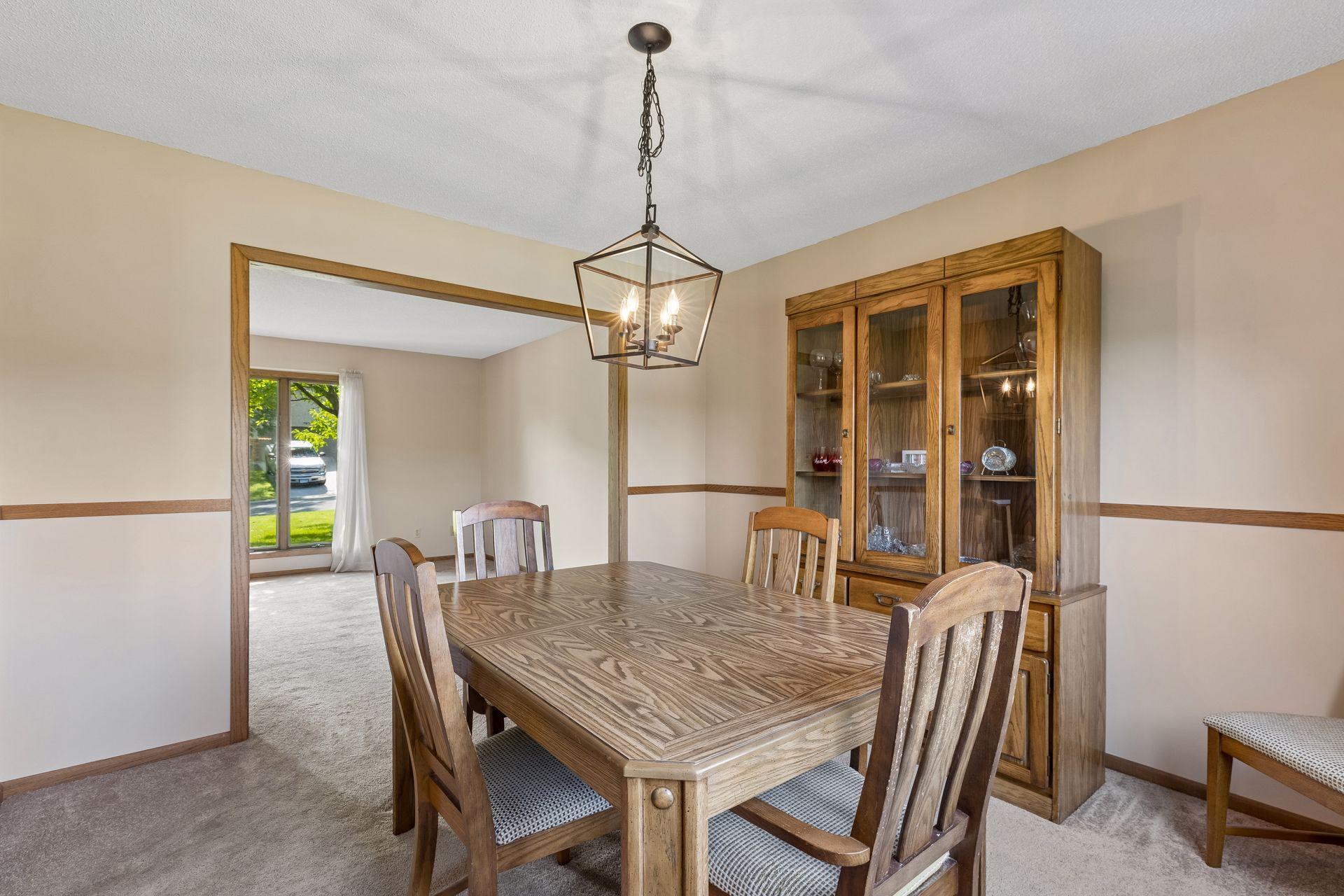 View of Residential at 7885 Kingsview Lane, Maple Grove MN 55311, Maple Grove (15 of 58) - Mike Wilen | Minnesota Team Real Estate