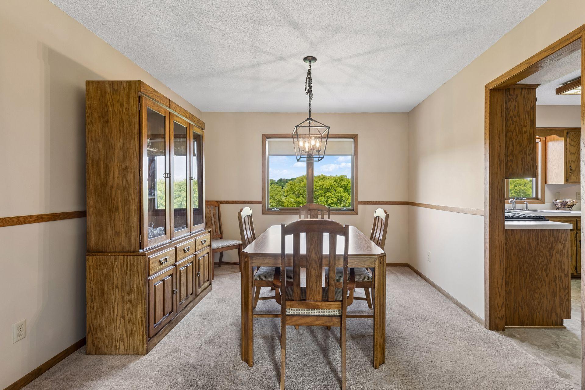 View of Residential at 7885 Kingsview Lane, Maple Grove MN 55311, Maple Grove (14 of 58) - Mike Wilen | Minnesota Team Real Estate