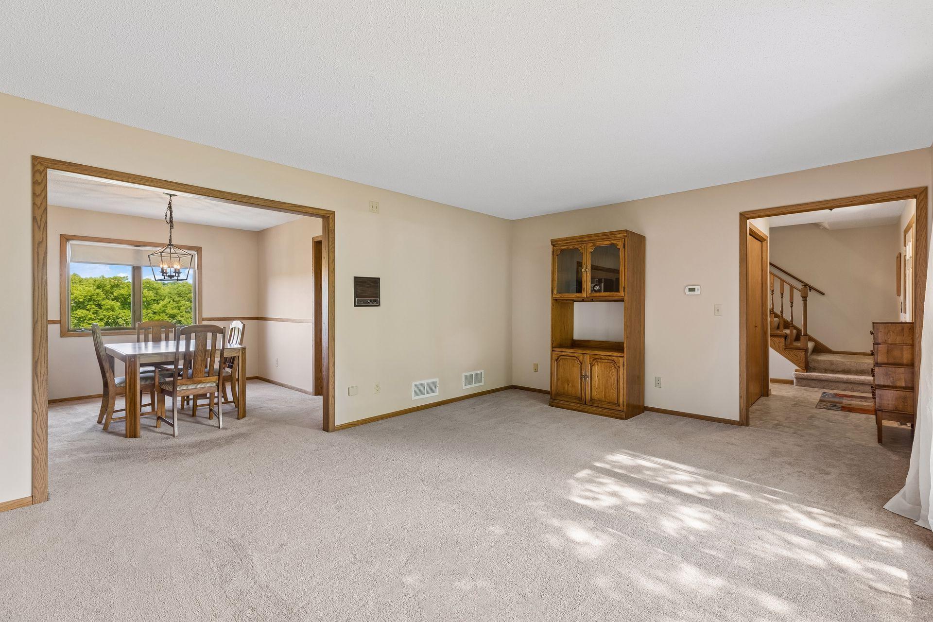 View of Residential at 7885 Kingsview Lane, Maple Grove MN 55311, Maple Grove (20 of 58) - Mike Wilen | Minnesota Team Real Estate