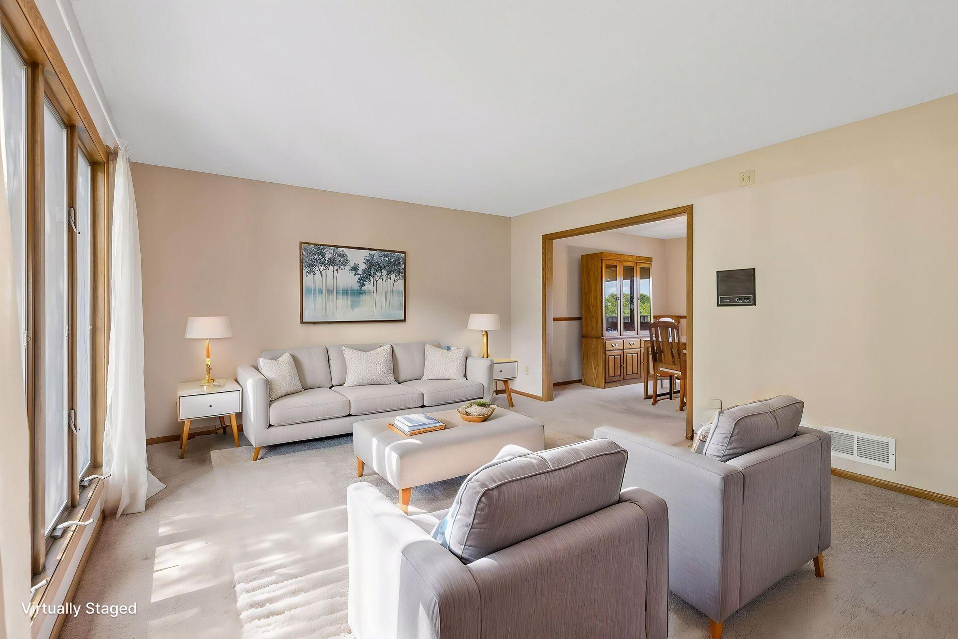 View of Residential at 7885 Kingsview Lane, Maple Grove MN 55311, Maple Grove (17 of 58) - Mike Wilen | Minnesota Team Real Estate