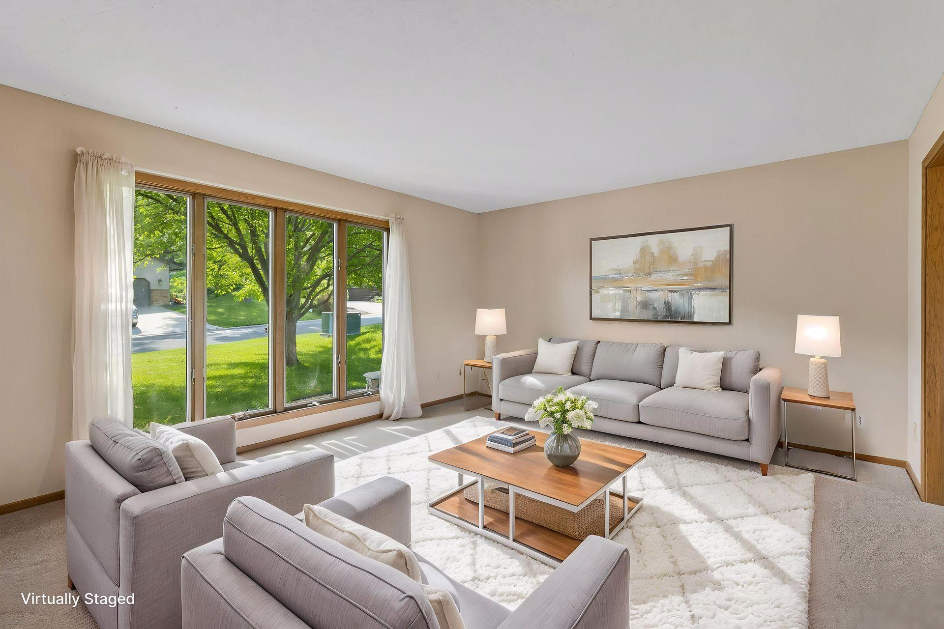 View of Residential at 7885 Kingsview Lane, Maple Grove MN 55311, Maple Grove (16 of 58) - Mike Wilen | Minnesota Team Real Estate