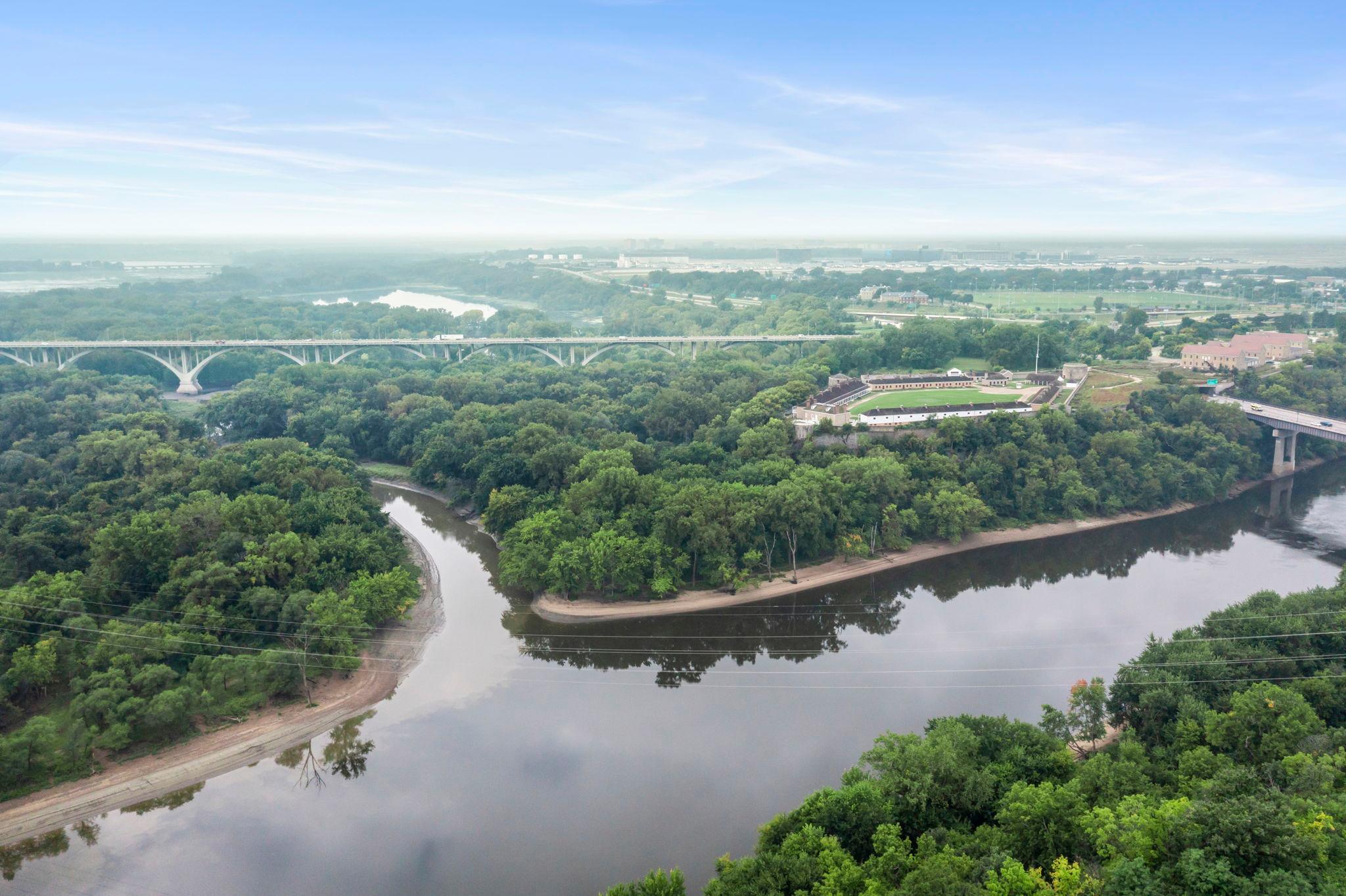 View of Residential at 1800 Graham Avenue #130, Saint Paul MN 55116, Saint Paul (61 of 62) - Mike Wilen | Minnesota Team Real Estate