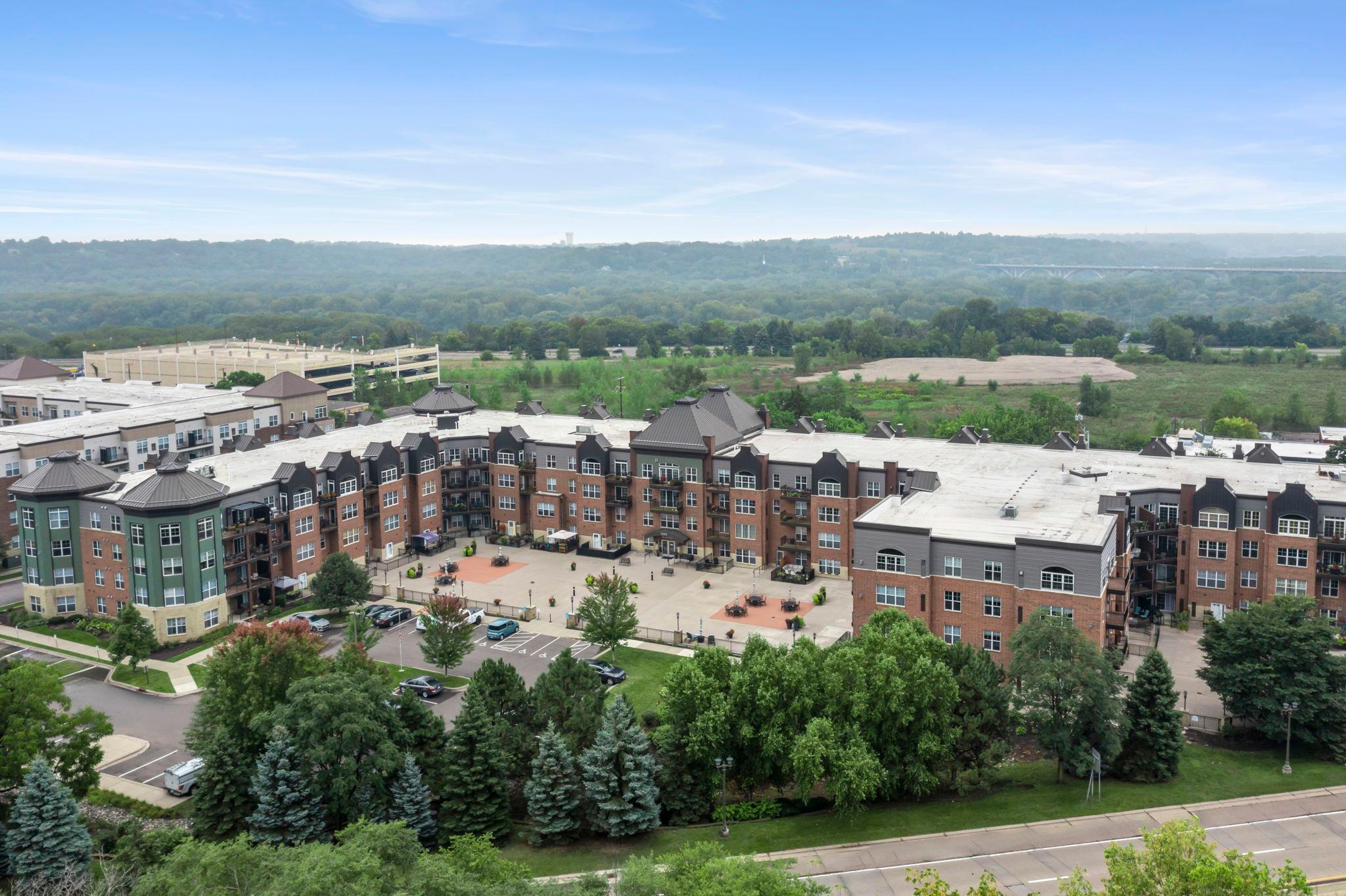 View of Residential at 1800 Graham Avenue #130, Saint Paul MN 55116, Saint Paul (60 of 62) - Mike Wilen | Minnesota Team Real Estate