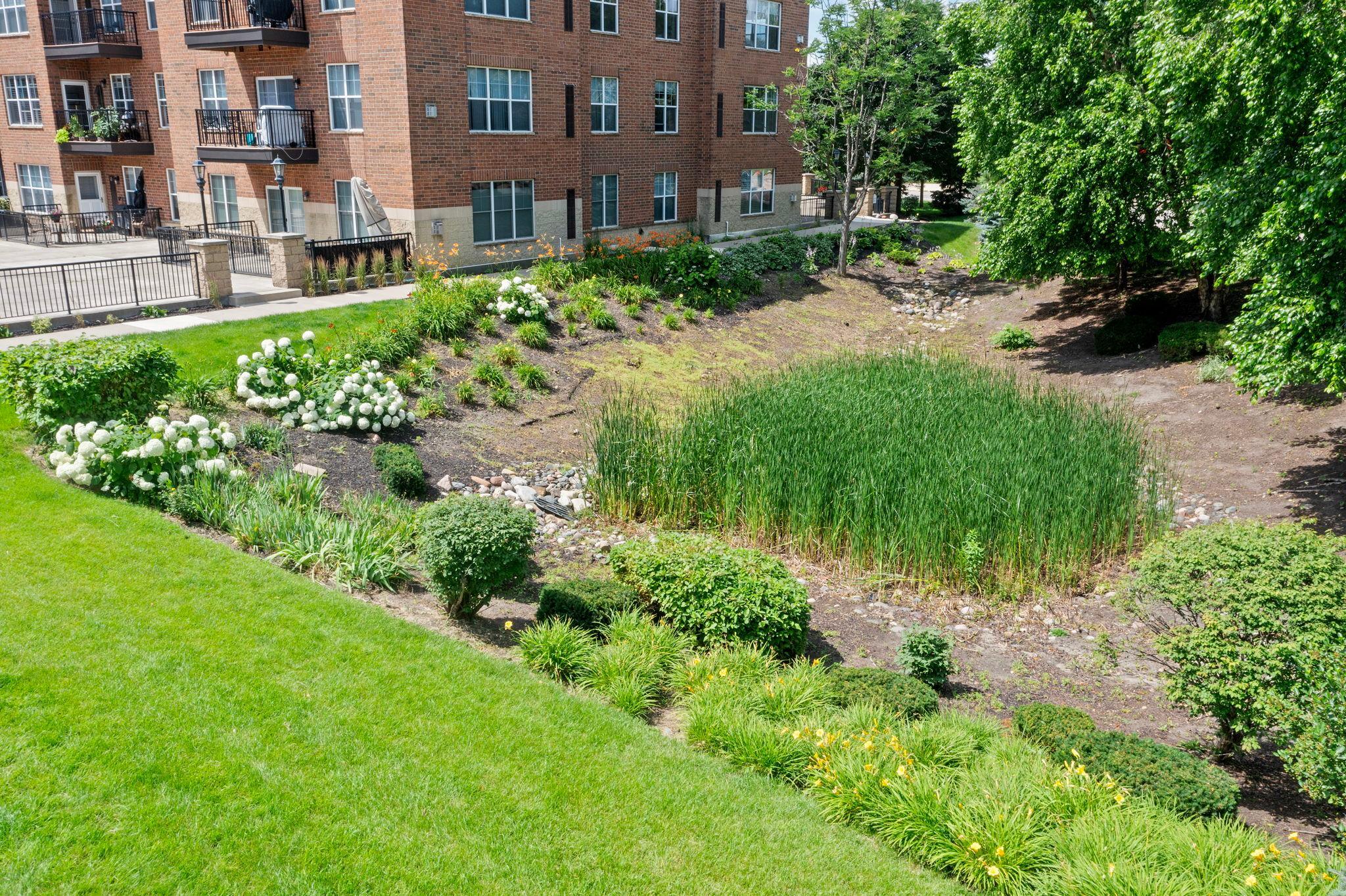 View of Residential at 1800 Graham Avenue #130, Saint Paul MN 55116, Saint Paul (59 of 62) - Mike Wilen | Minnesota Team Real Estate