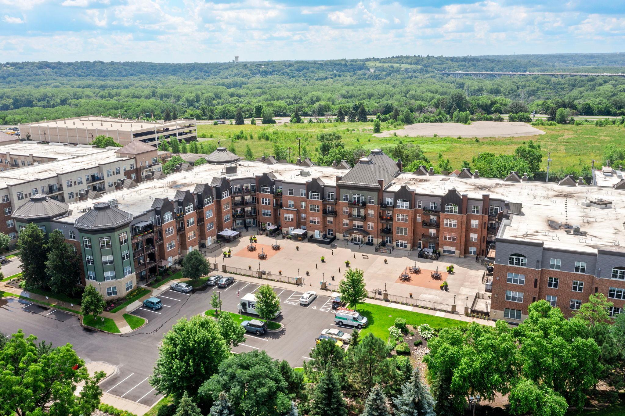 View of Residential at 1800 Graham Avenue #130, Saint Paul MN 55116, Saint Paul (58 of 62) - Mike Wilen | Minnesota Team Real Estate