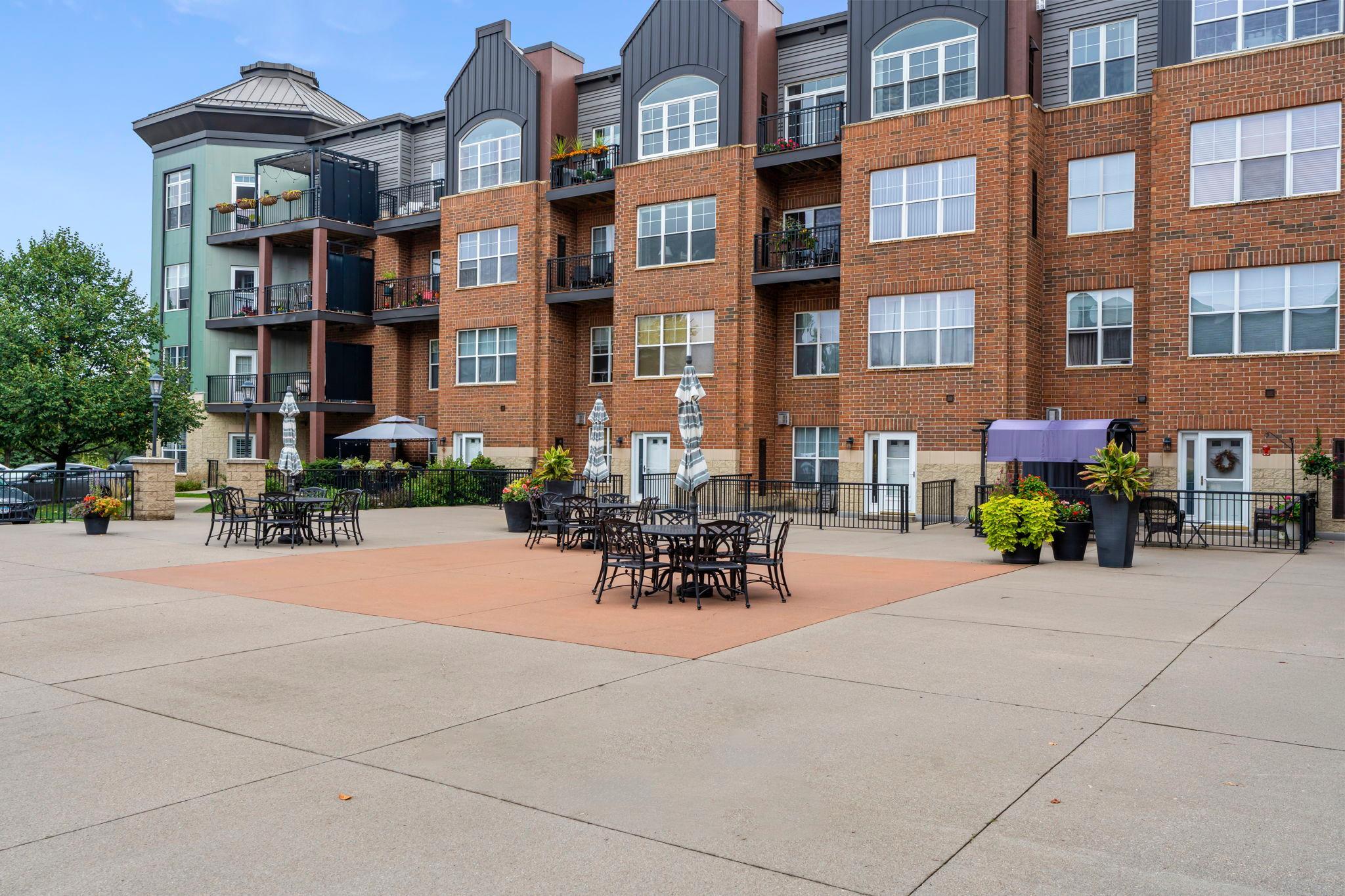View of Residential at 1800 Graham Avenue #130, Saint Paul MN 55116, Saint Paul (57 of 62) - Mike Wilen | Minnesota Team Real Estate