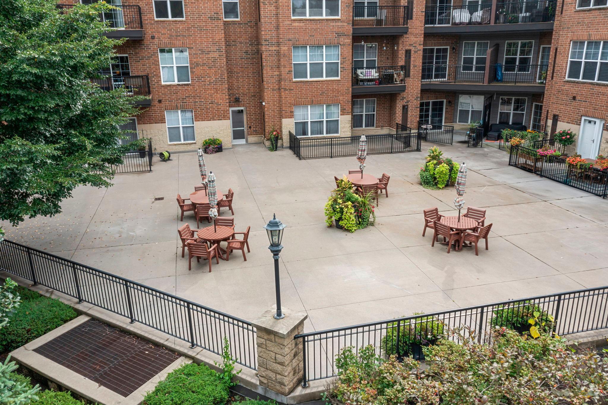 View of Residential at 1800 Graham Avenue #130, Saint Paul MN 55116, Saint Paul (56 of 62) - Mike Wilen | Minnesota Team Real Estate