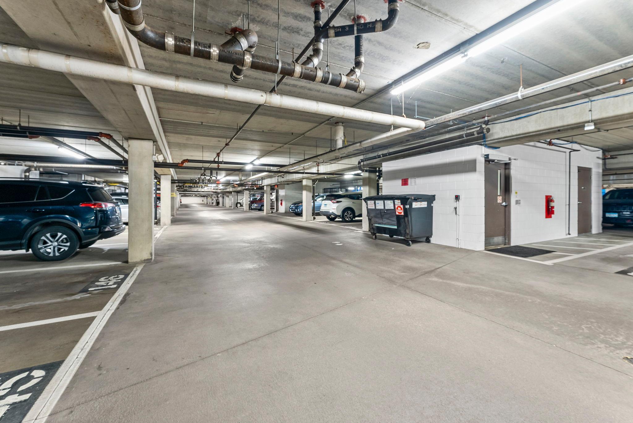 View of Residential at 1800 Graham Avenue #130, Saint Paul MN 55116, Saint Paul (55 of 62) - Mike Wilen | Minnesota Team Real Estate