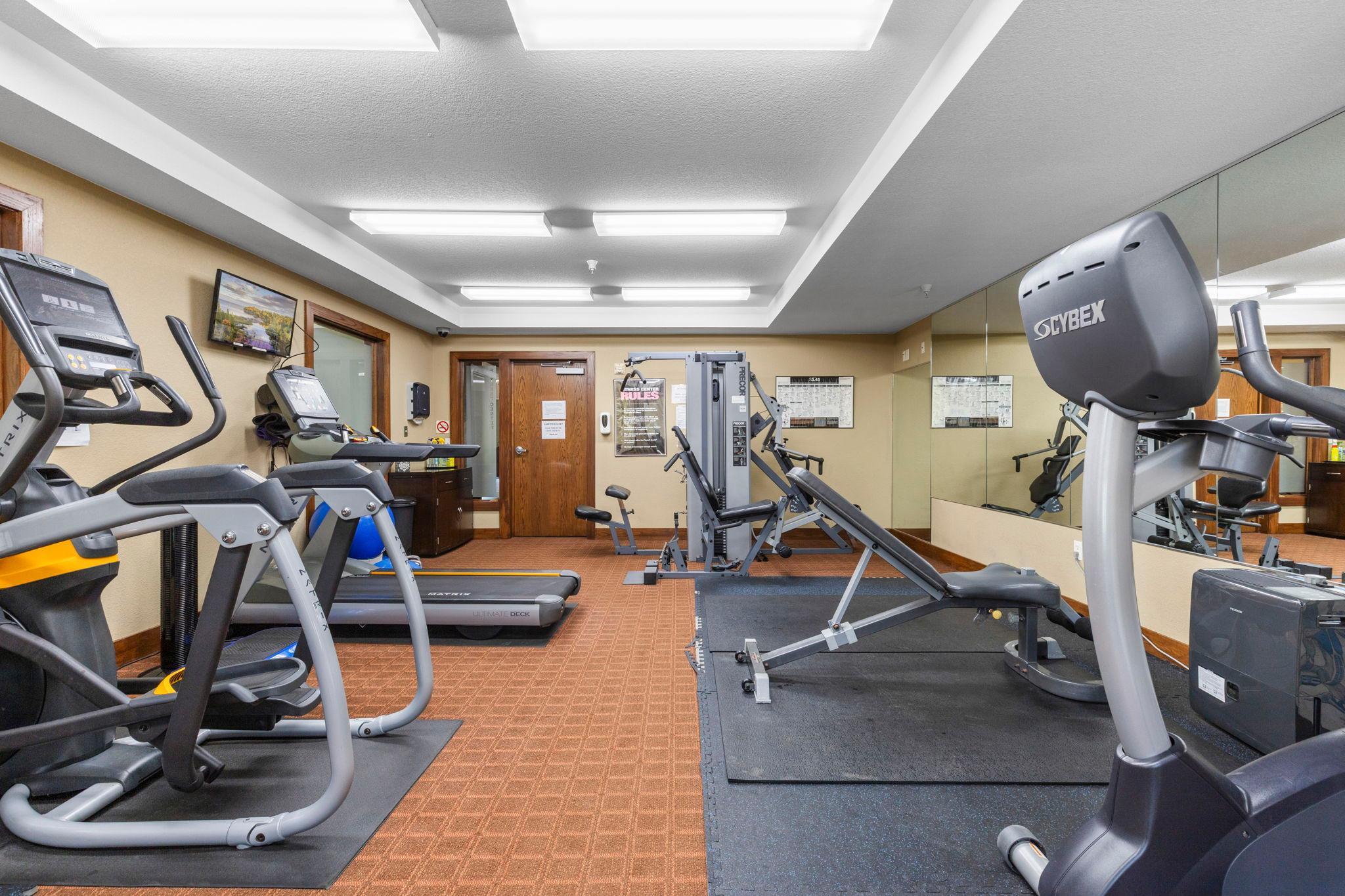 View of Residential at 1800 Graham Avenue #130, Saint Paul MN 55116, Saint Paul (54 of 62) - Mike Wilen | Minnesota Team Real Estate