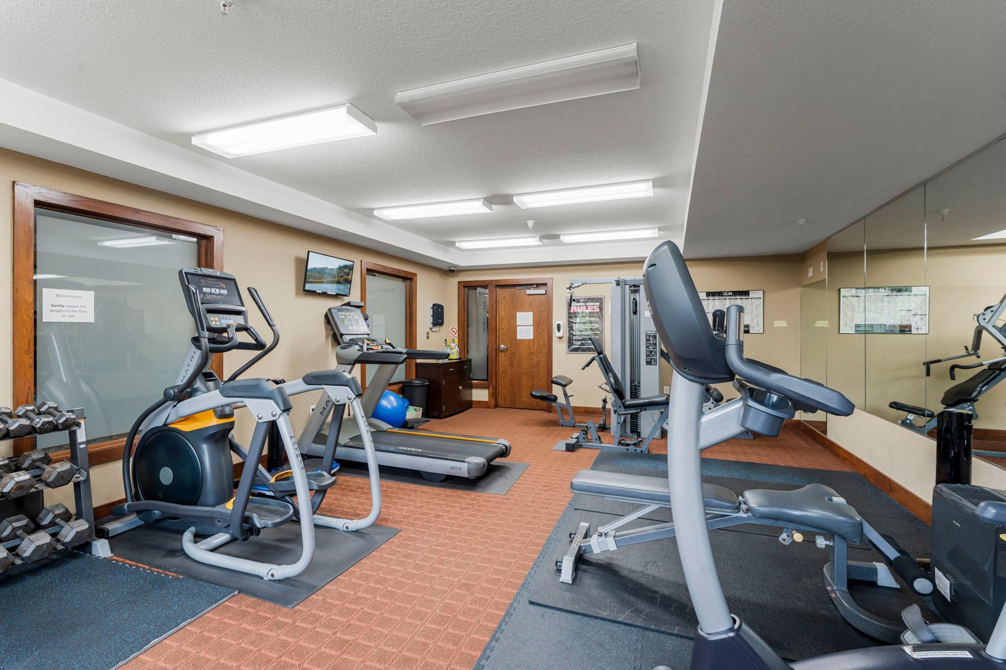 View of Residential at 1800 Graham Avenue #130, Saint Paul MN 55116, Saint Paul (52 of 62) - Mike Wilen | Minnesota Team Real Estate