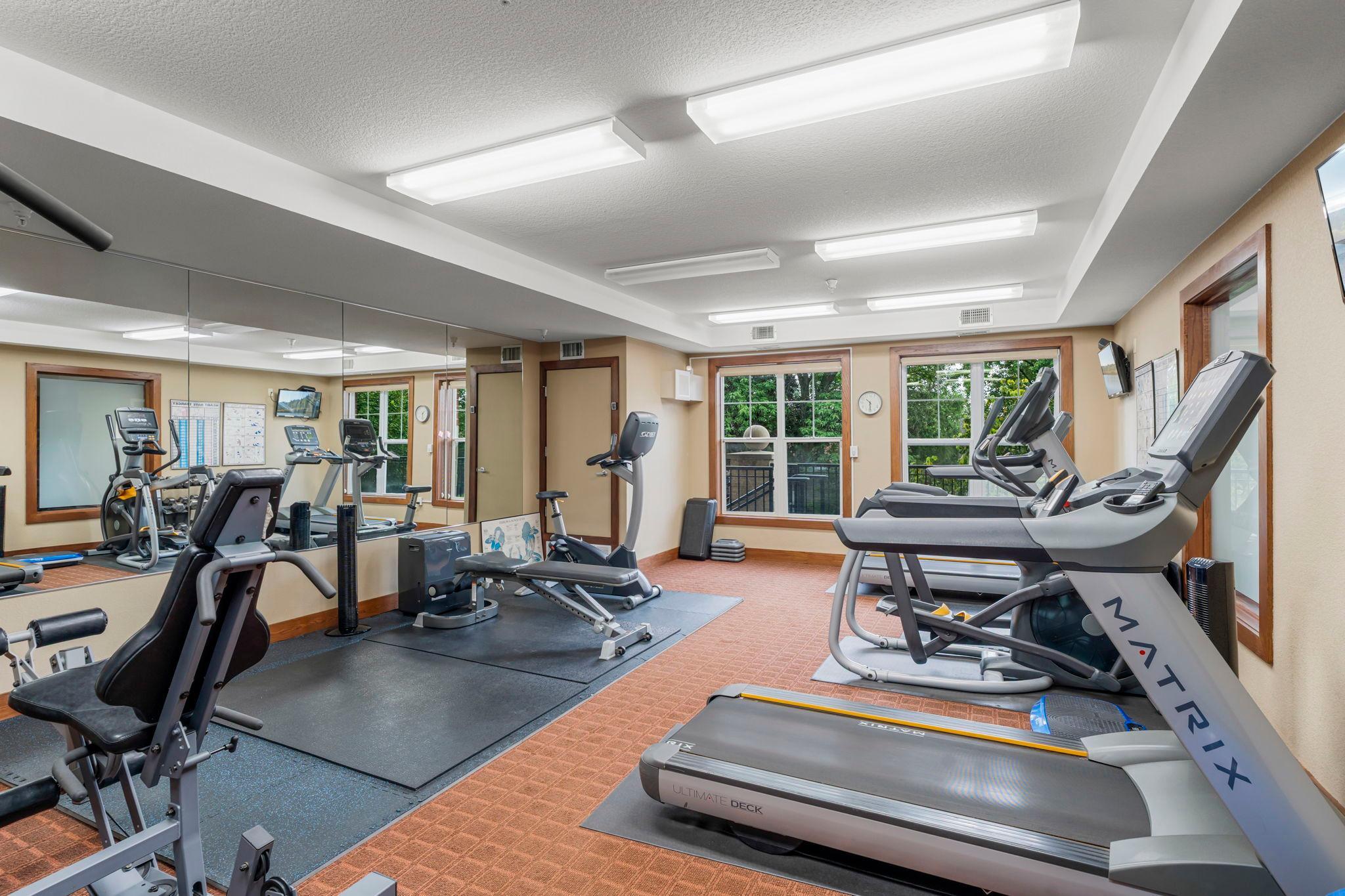 View of Residential at 1800 Graham Avenue #130, Saint Paul MN 55116, Saint Paul (51 of 62) - Mike Wilen | Minnesota Team Real Estate