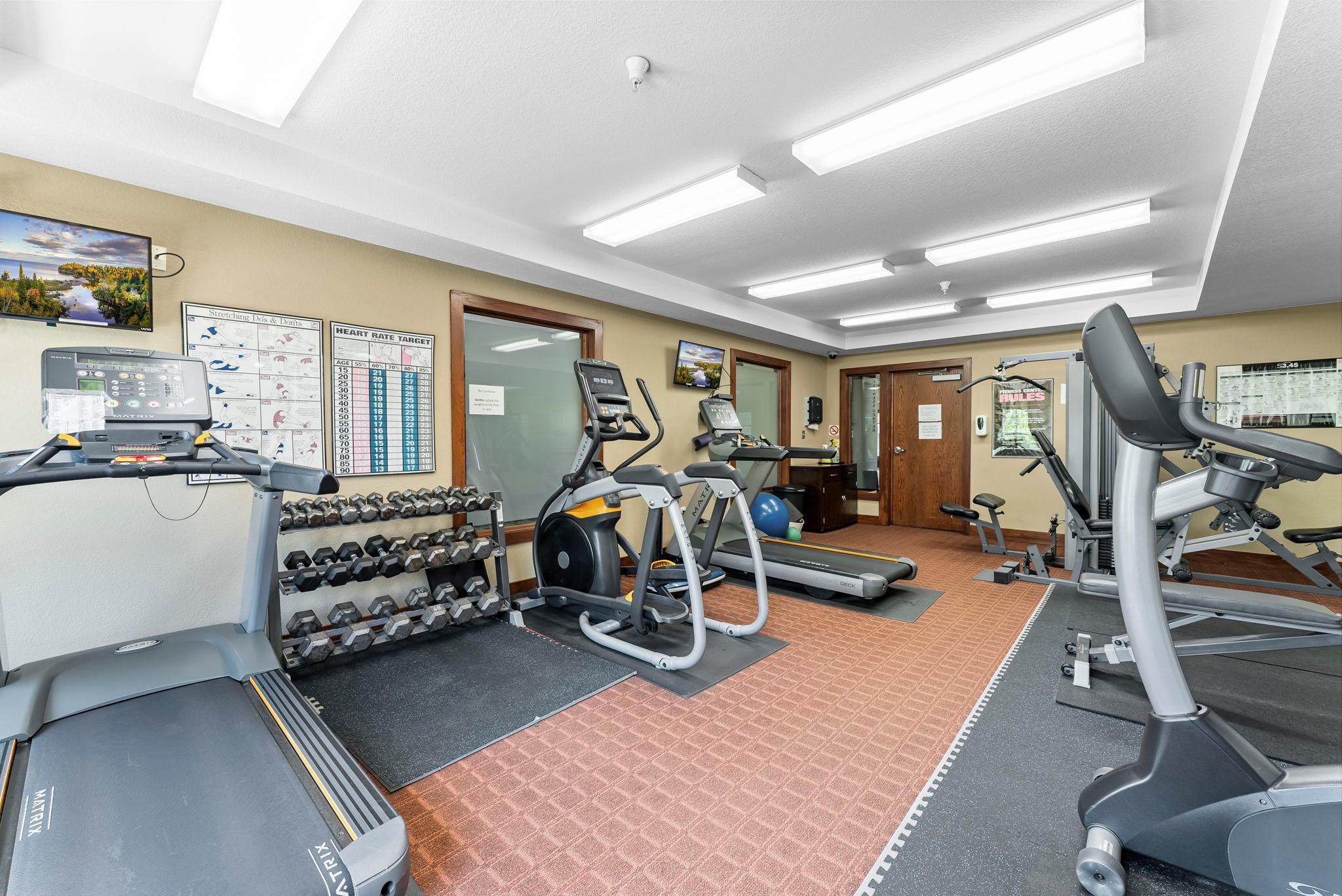 View of Residential at 1800 Graham Avenue #130, Saint Paul MN 55116, Saint Paul (50 of 62) - Mike Wilen | Minnesota Team Real Estate