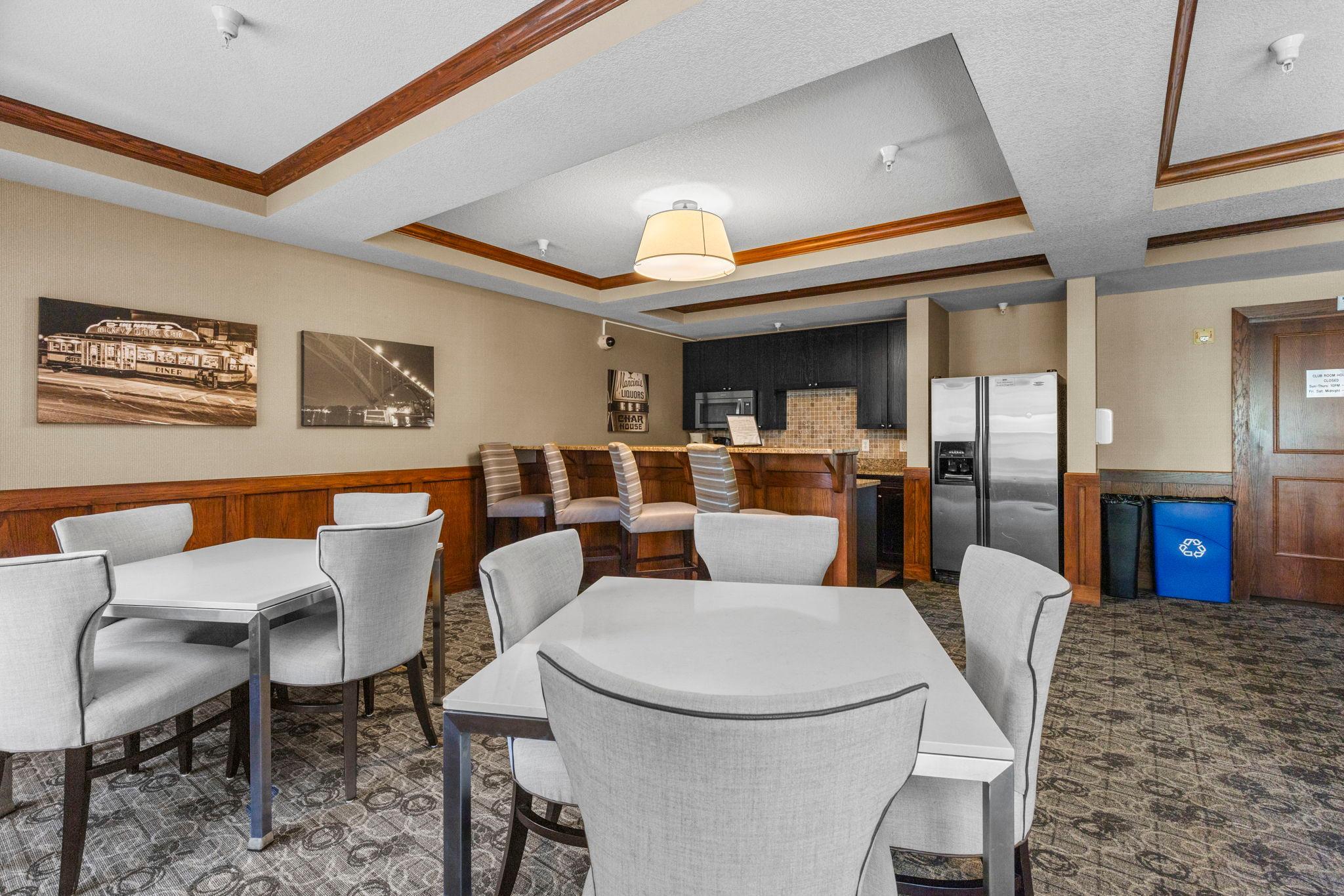 View of Residential at 1800 Graham Avenue #130, Saint Paul MN 55116, Saint Paul (48 of 62) - Mike Wilen | Minnesota Team Real Estate