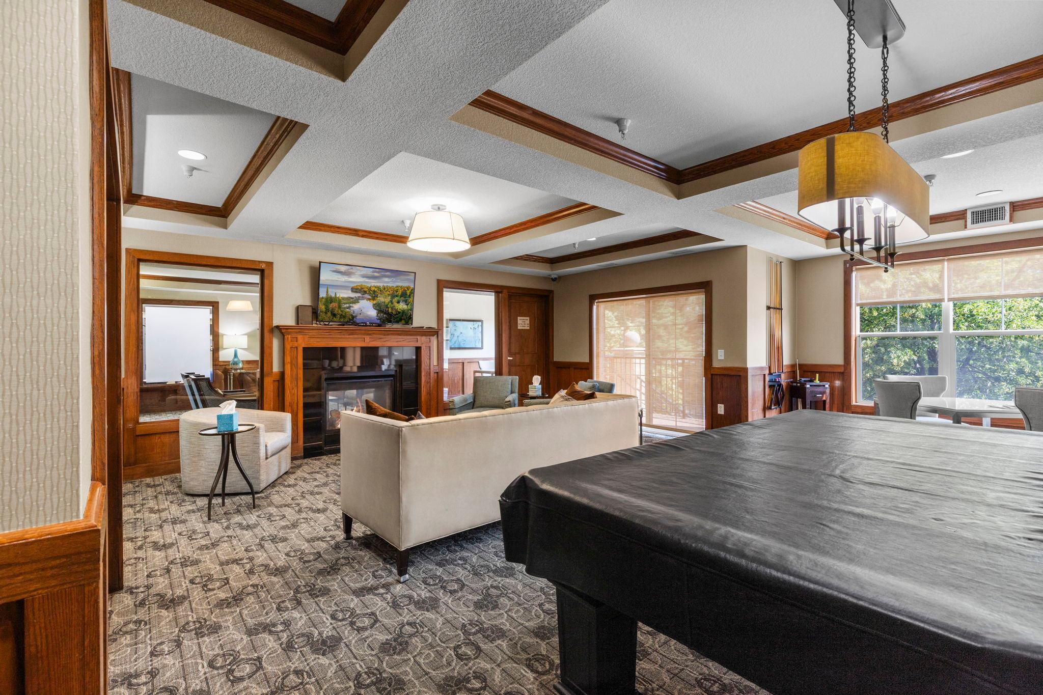 View of Residential at 1800 Graham Avenue #130, Saint Paul MN 55116, Saint Paul (47 of 62) - Mike Wilen | Minnesota Team Real Estate