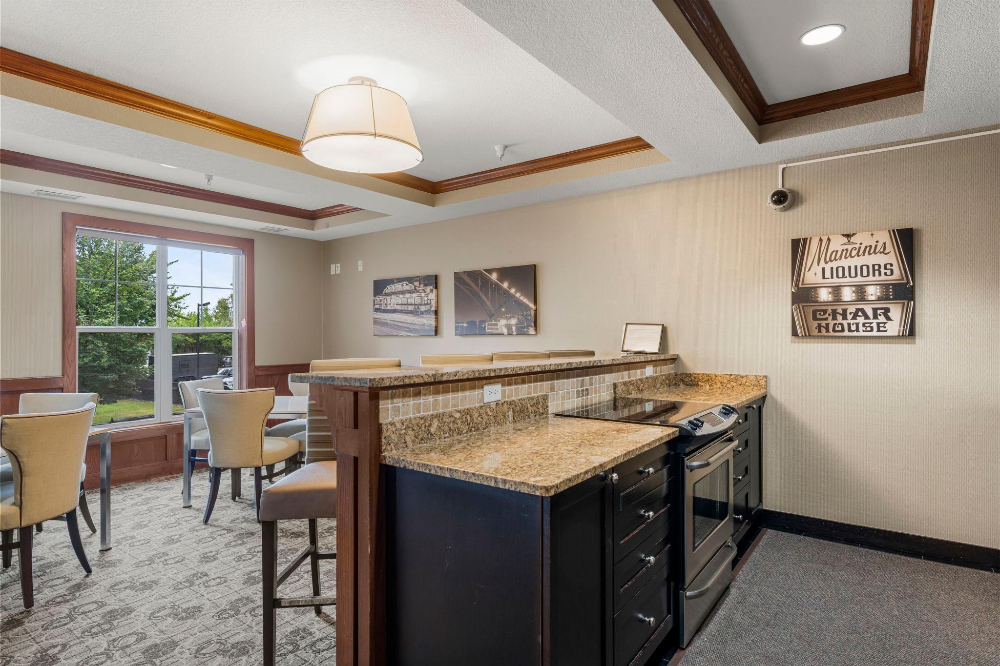 View of Residential at 1800 Graham Avenue #130, Saint Paul MN 55116, Saint Paul (46 of 62) - Mike Wilen | Minnesota Team Real Estate